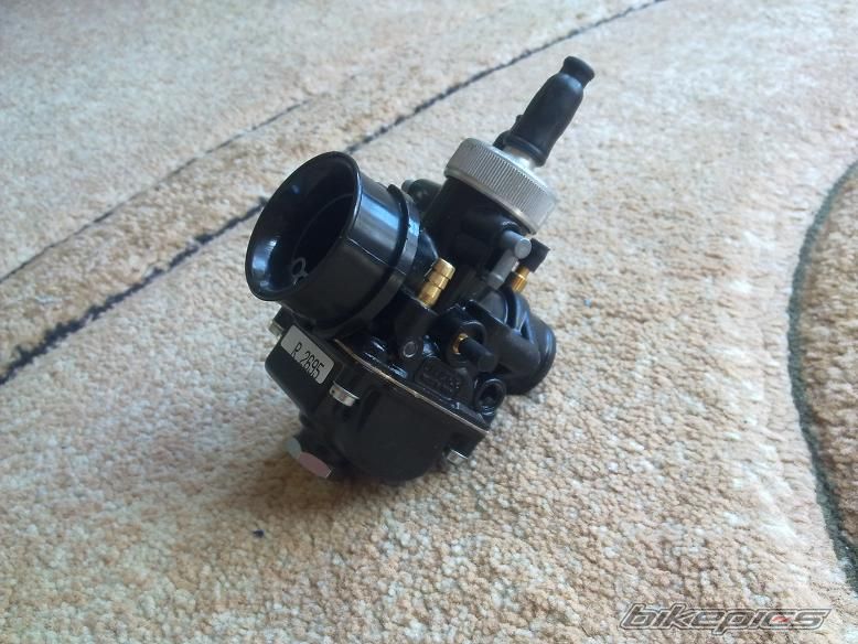 Photo 2266667