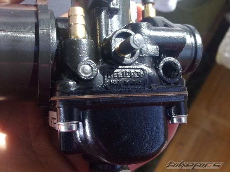 Photo 2266672