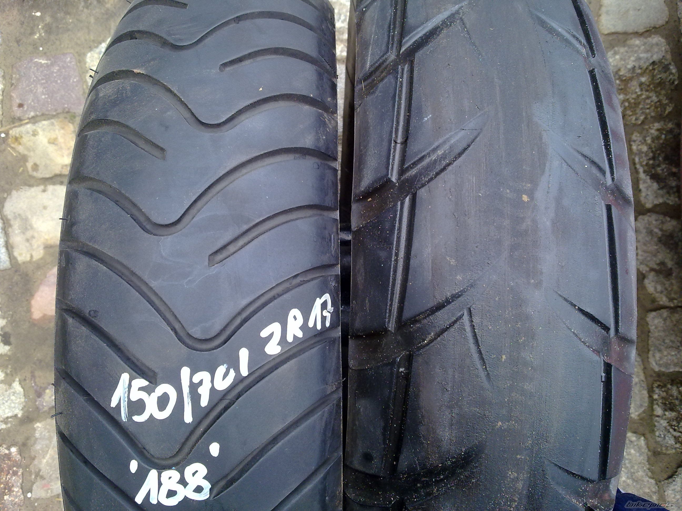 Photo 2266673