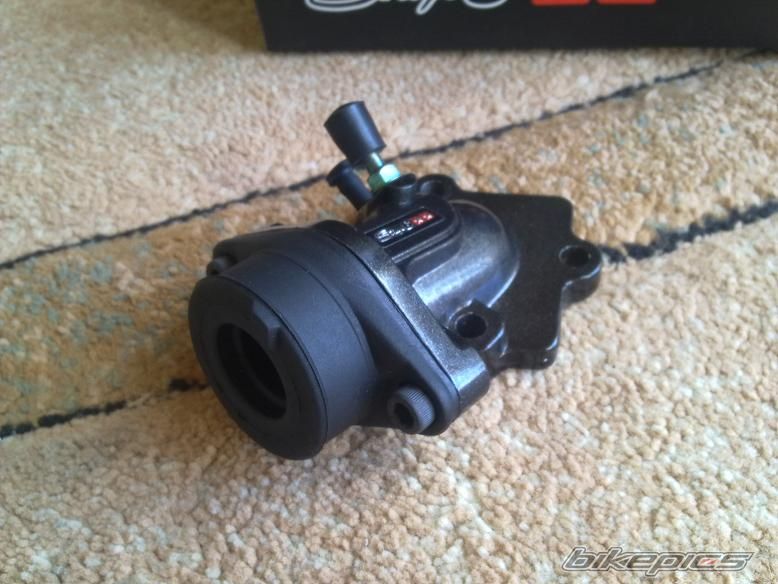 Photo 2266679