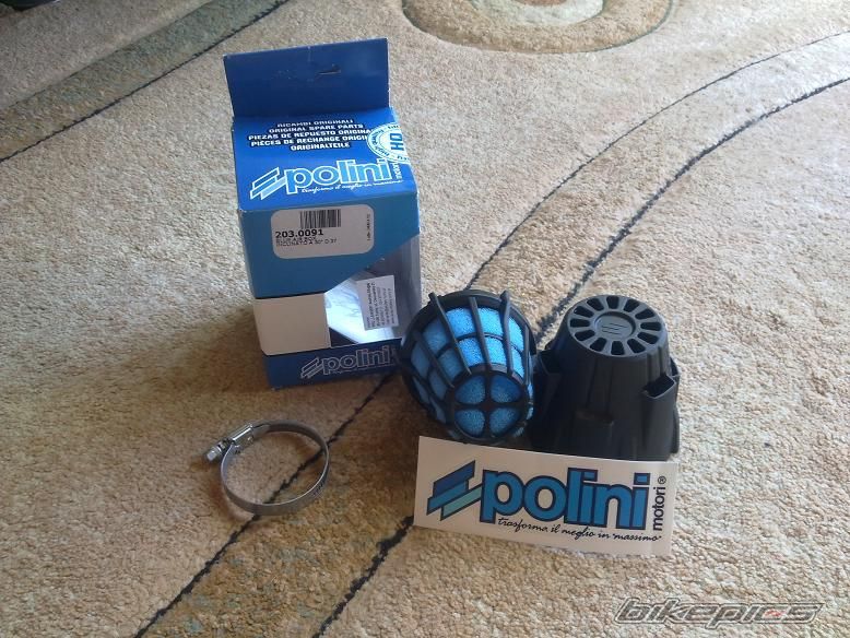 Photo 2266682