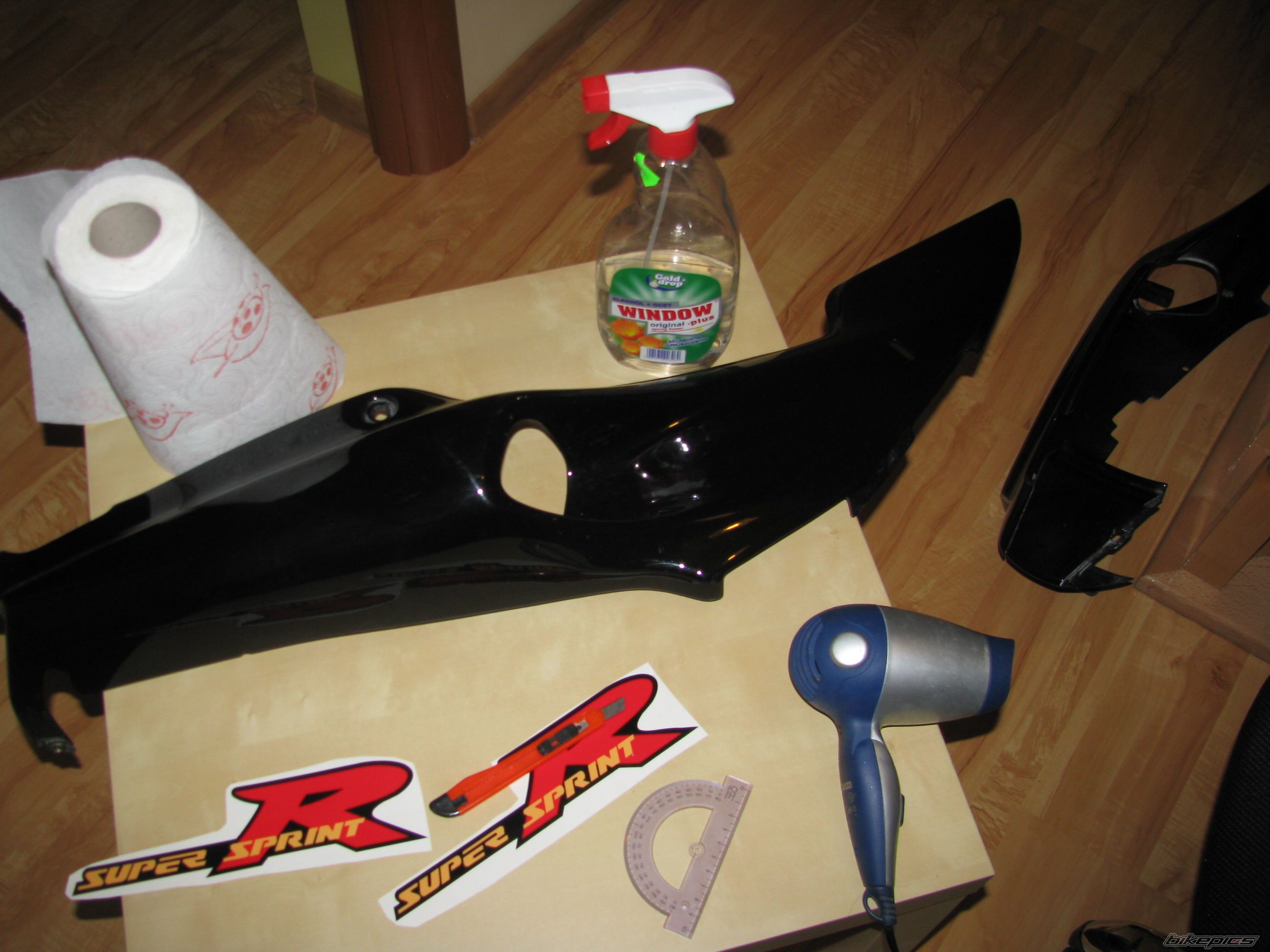 Photo 2266684