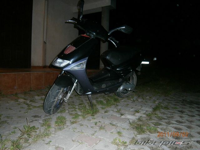 Photo 2266686