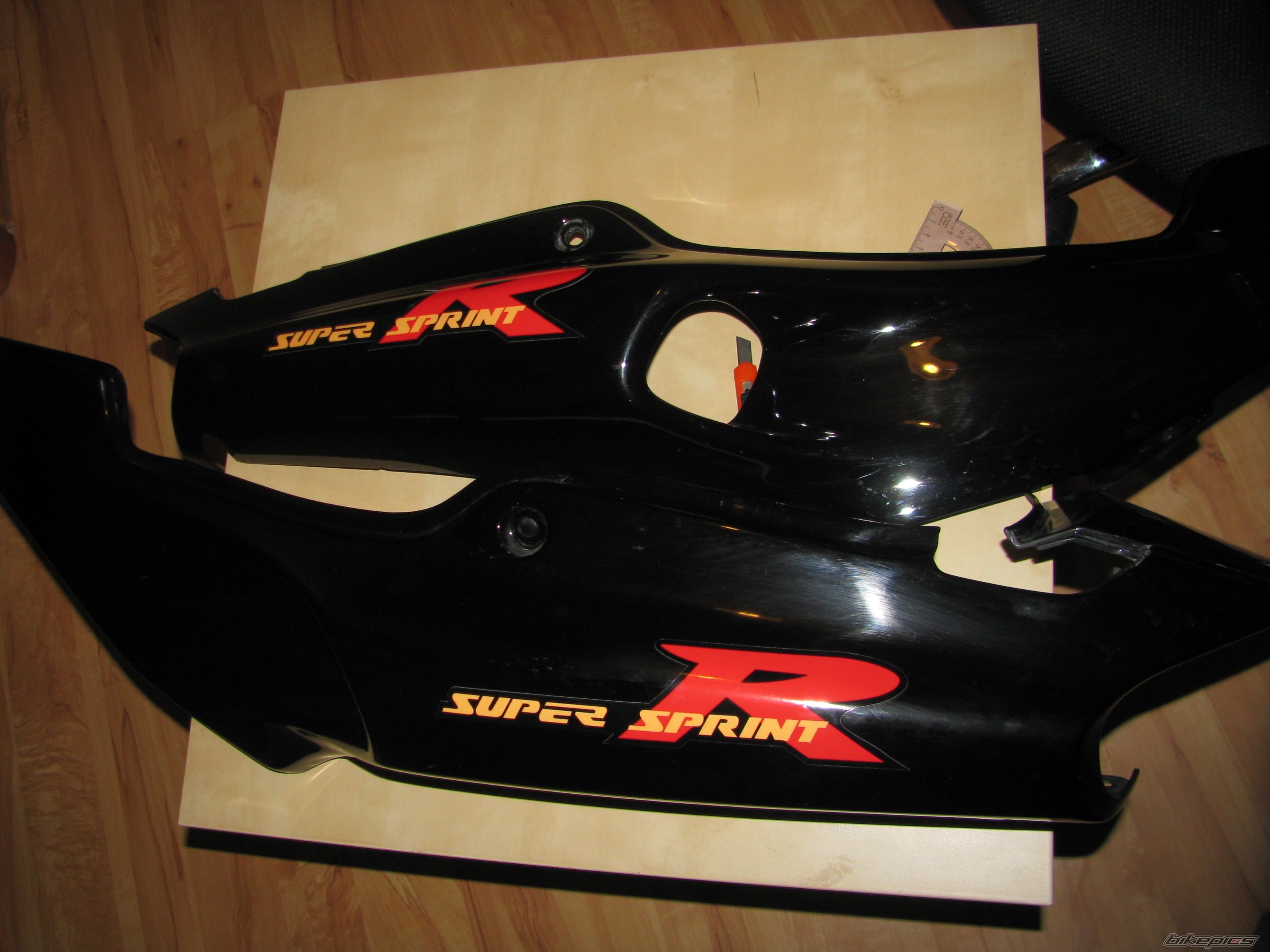 Photo 2266691