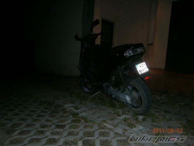Photo 2266698