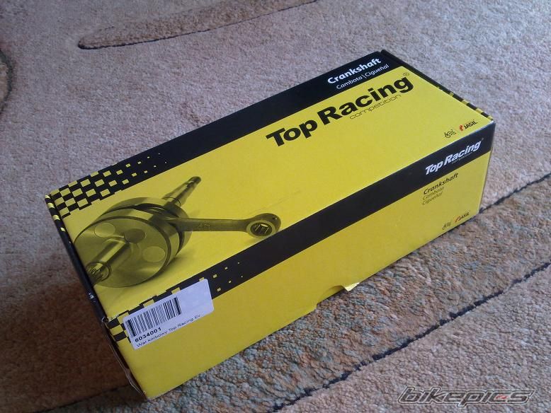 Photo 2266699
