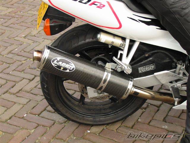 Bike Photo 22667