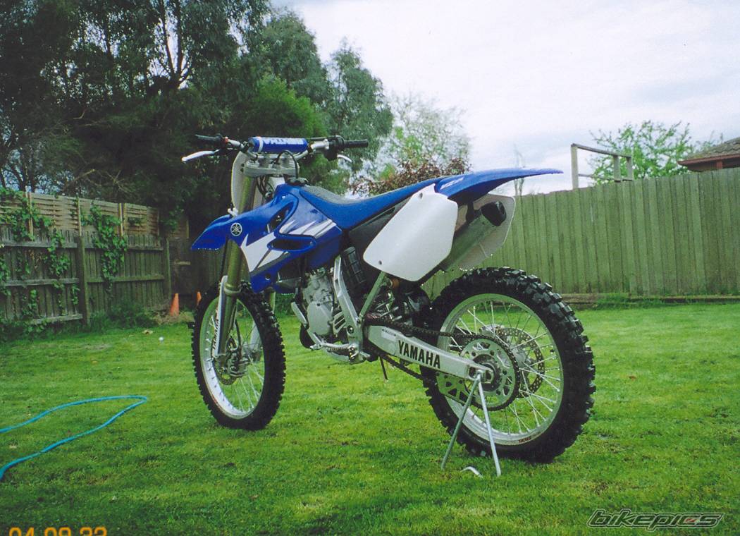 Bike Photo 226670