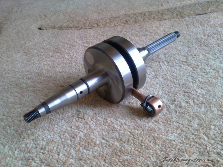 Photo 2266702