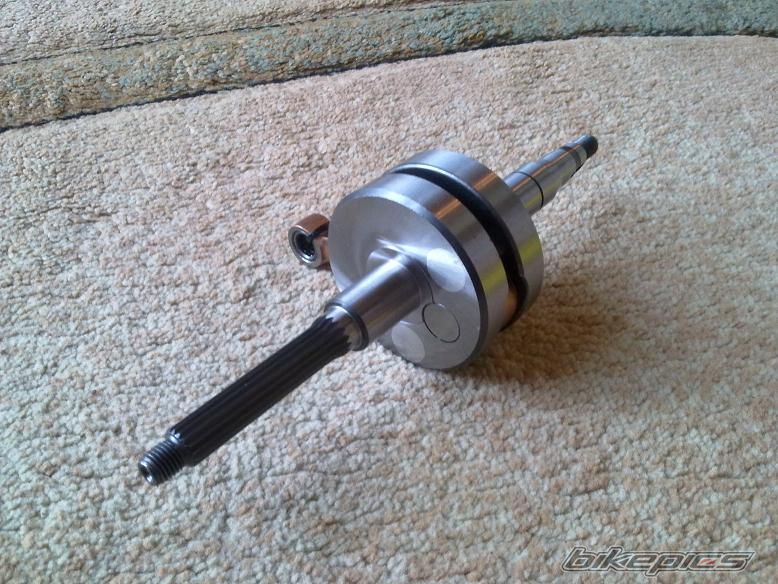 Photo 2266703