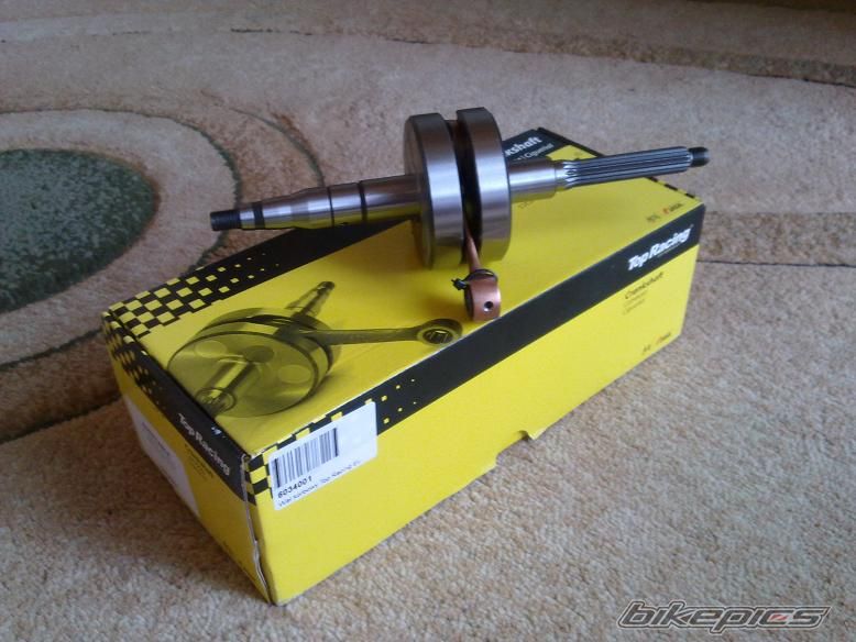 Photo 2266705