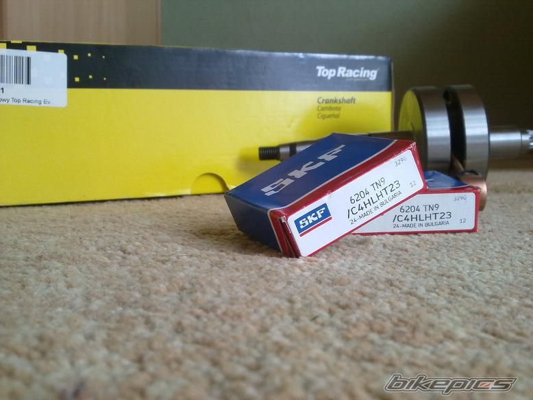 Photo 2266709