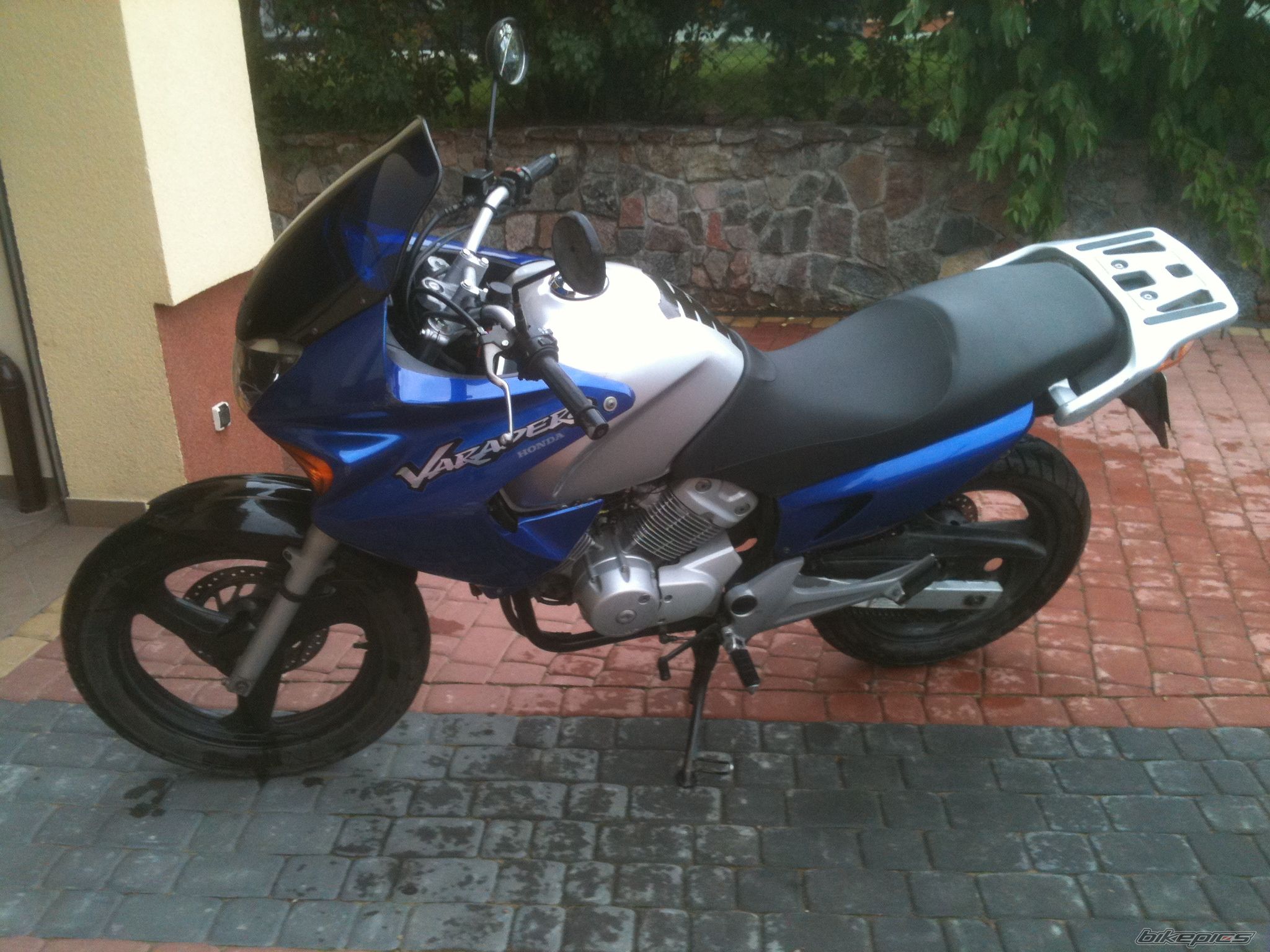 Photo 2266711