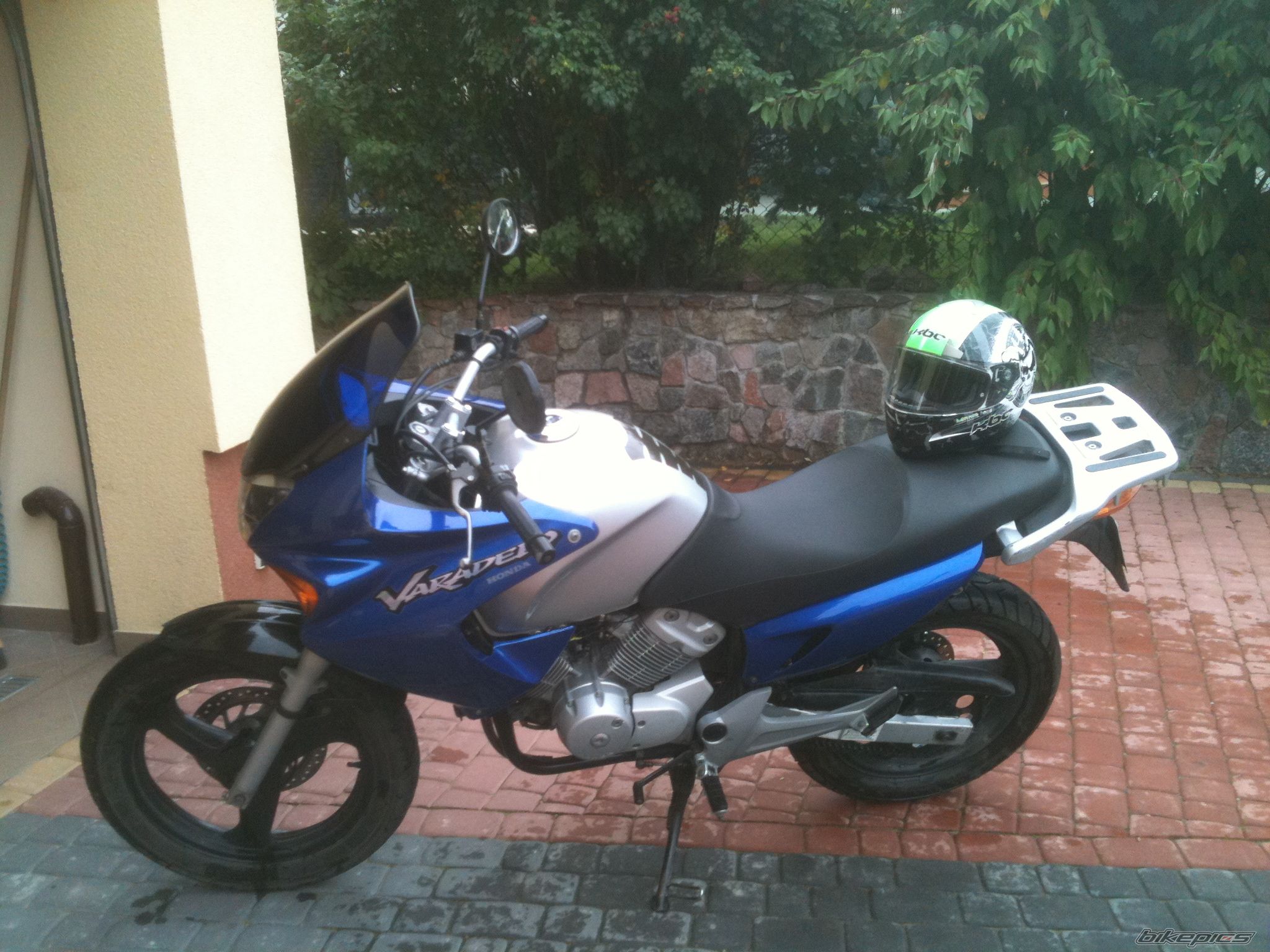 Photo 2266712