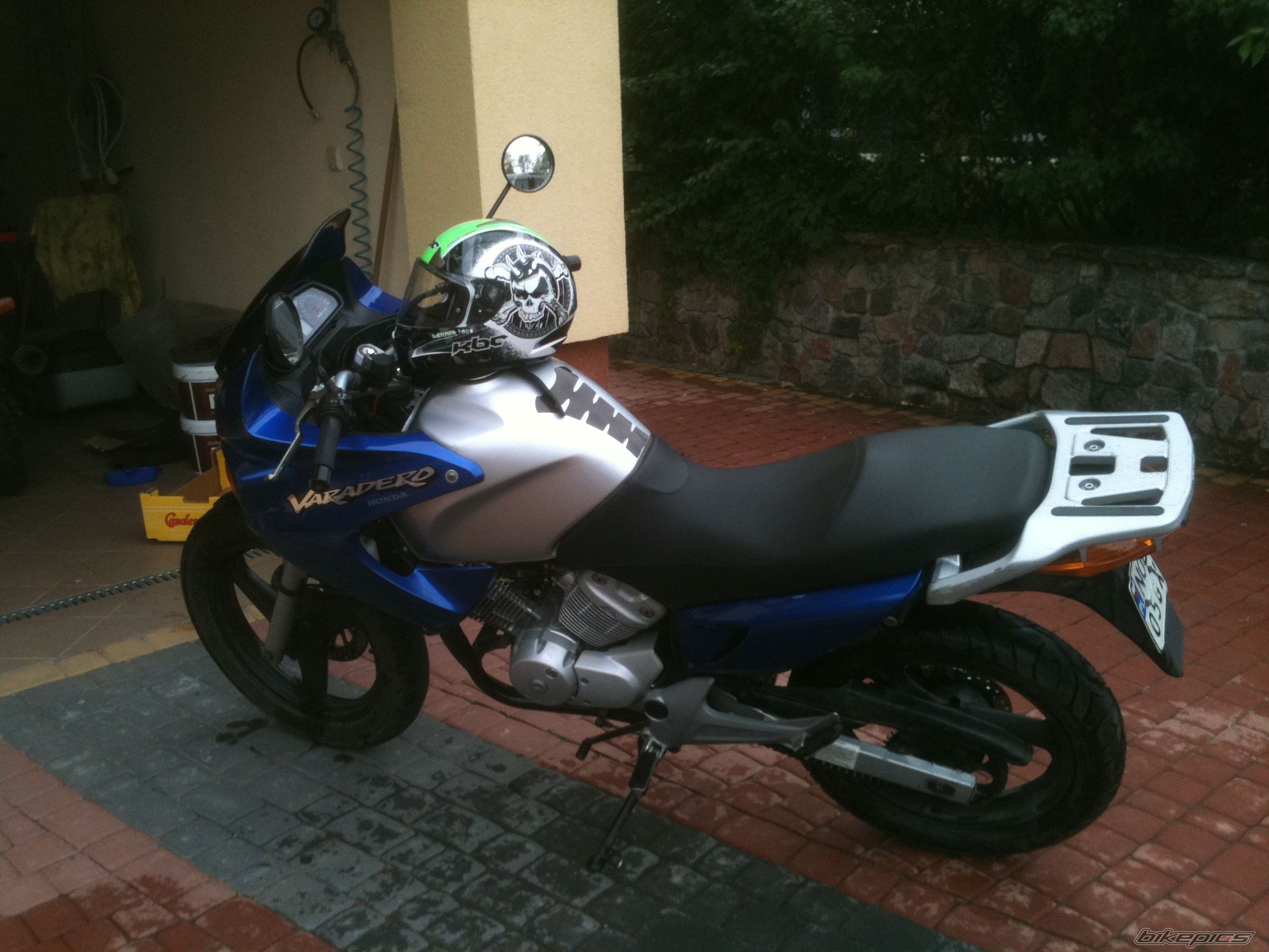 Photo 2266713