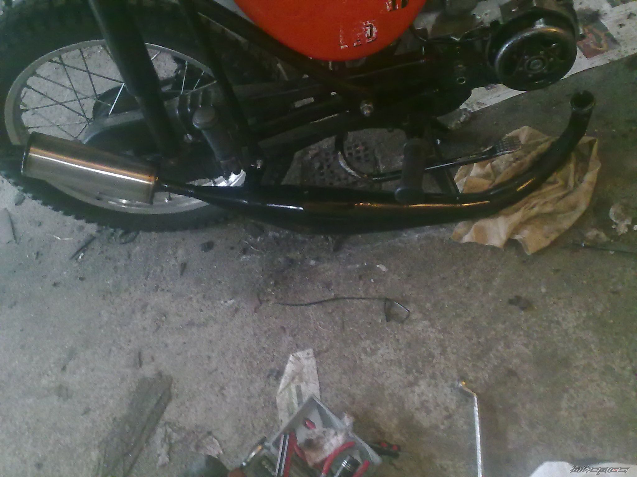 Photo 2266714