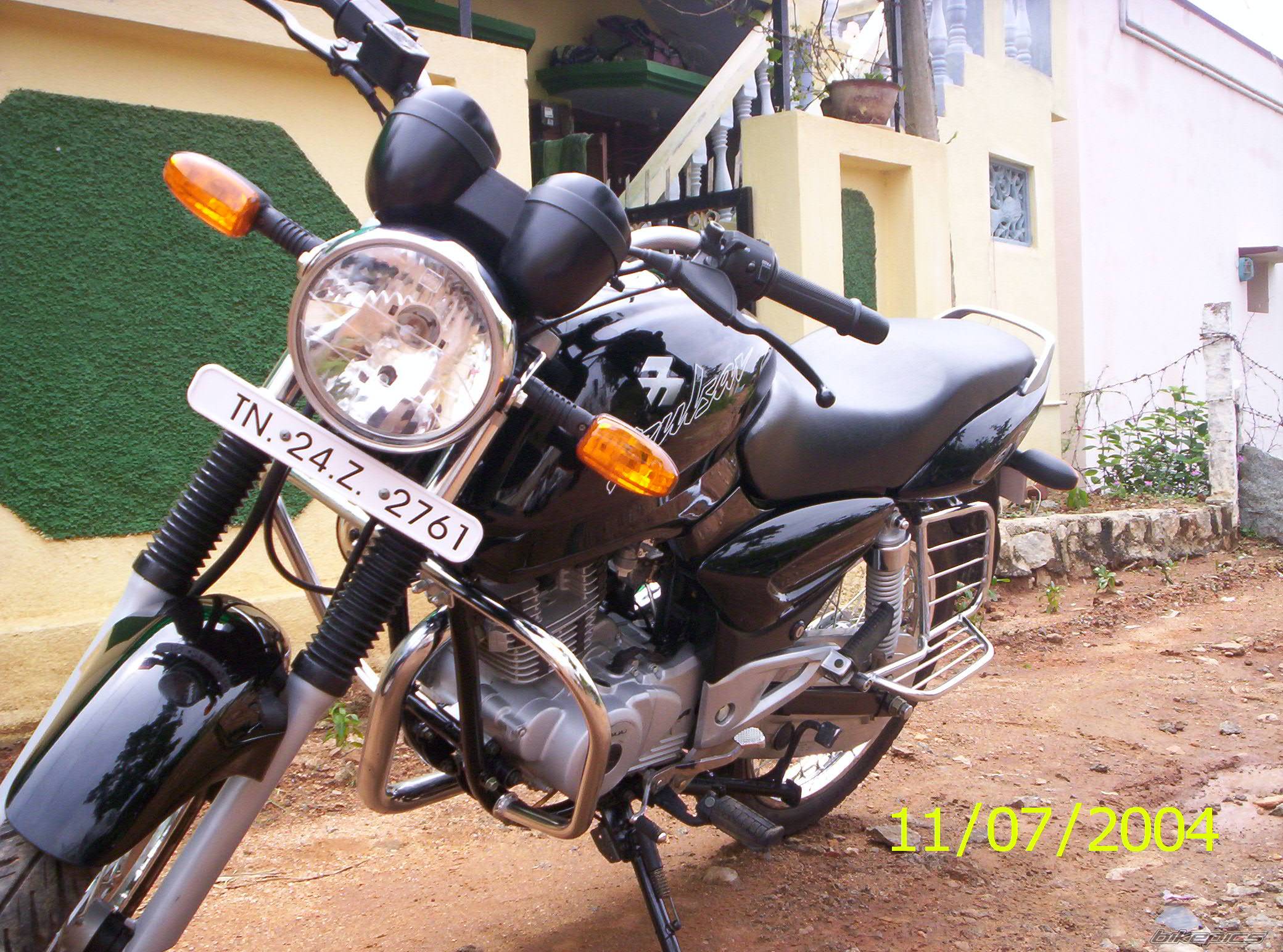 Bike Photo 226672