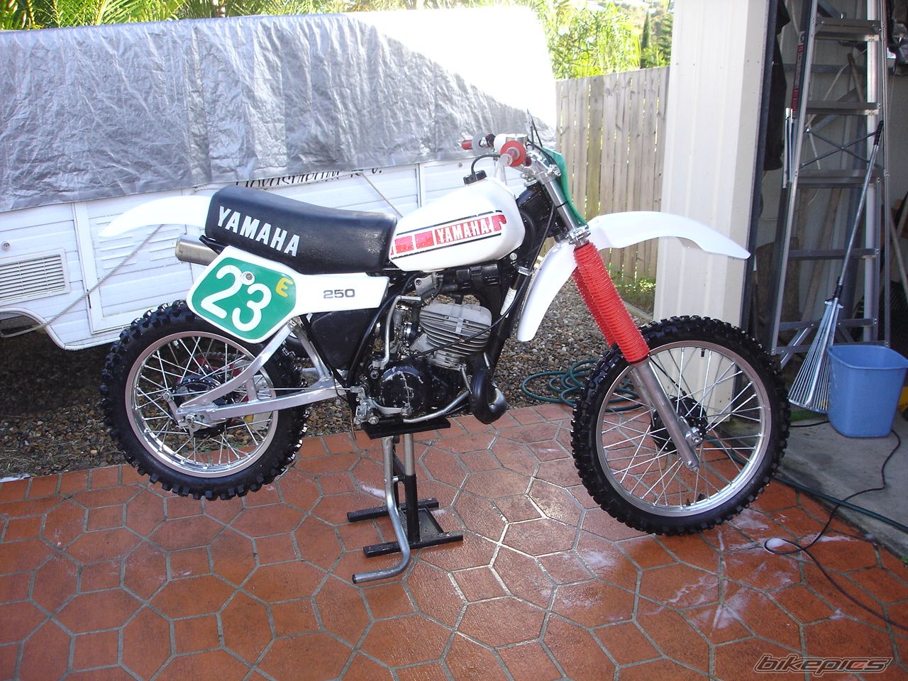 Bike Photo 2266724