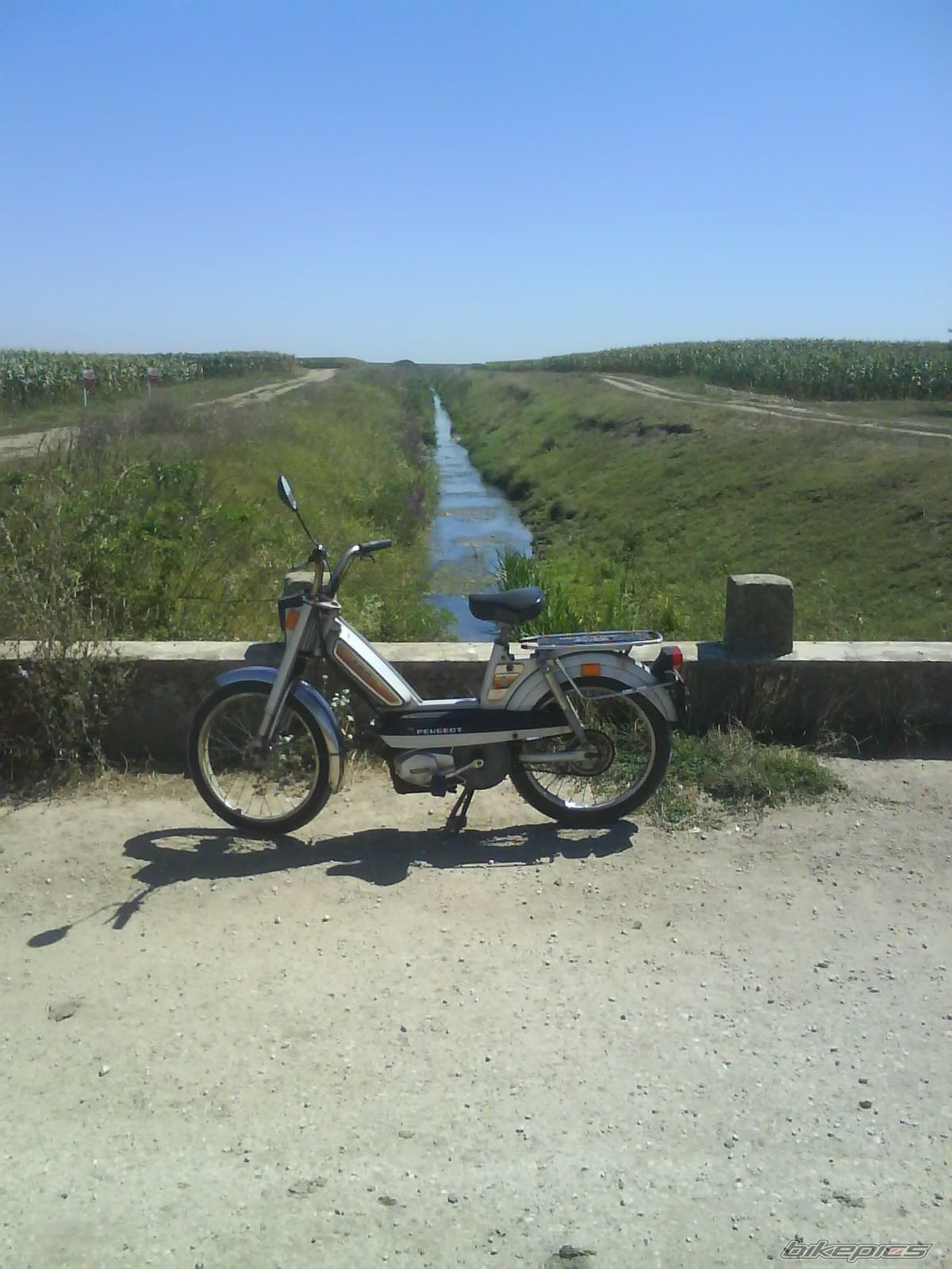 Photo 2266725