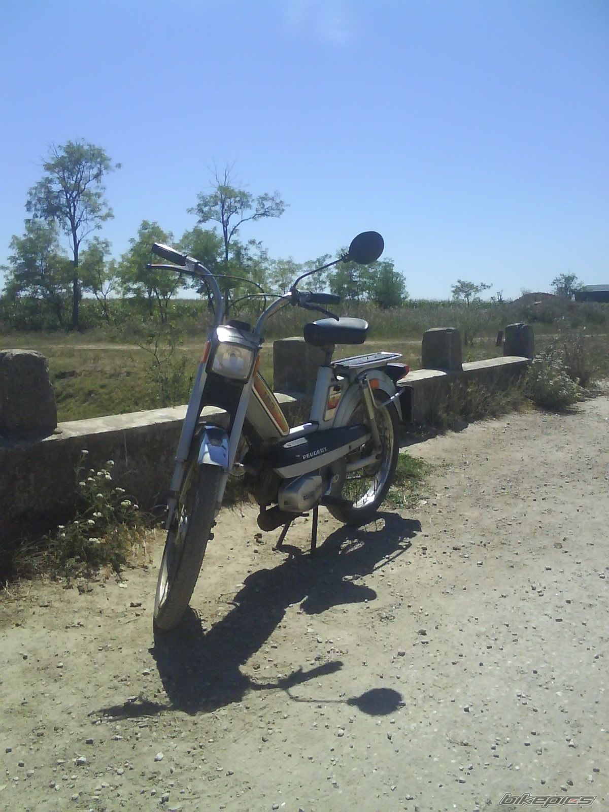 Photo 2266727