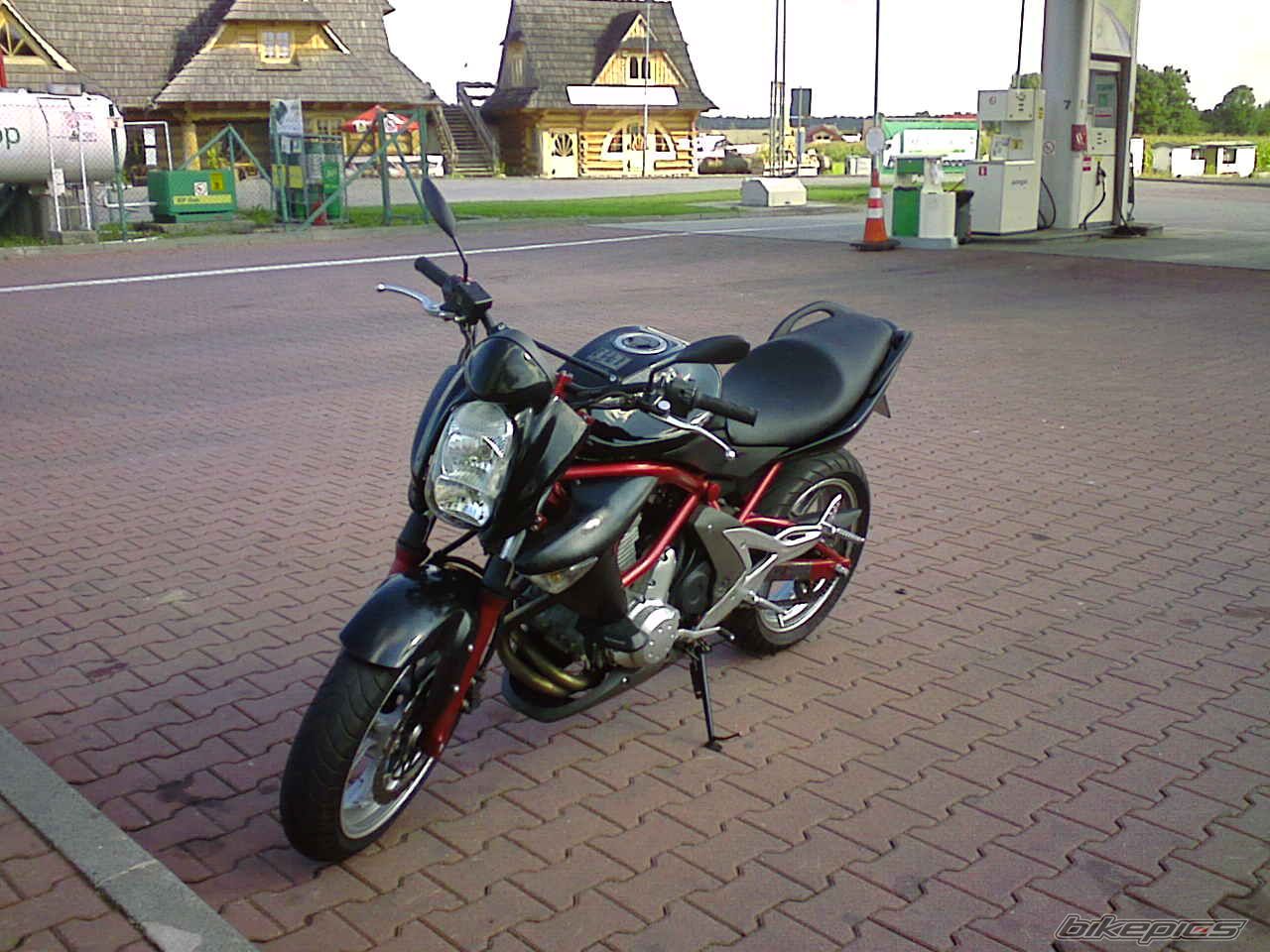 Photo 2266728