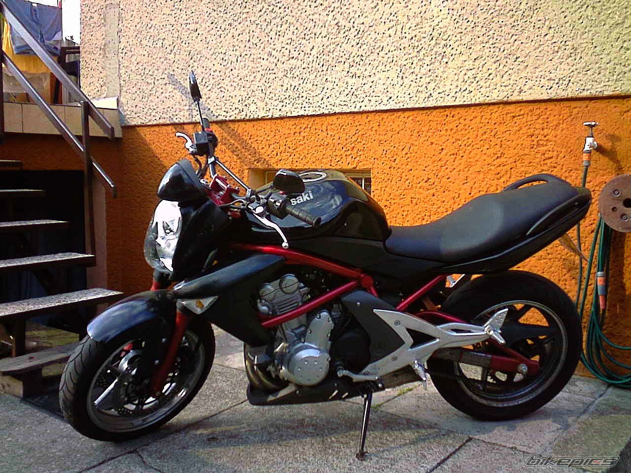 Photo 2266729