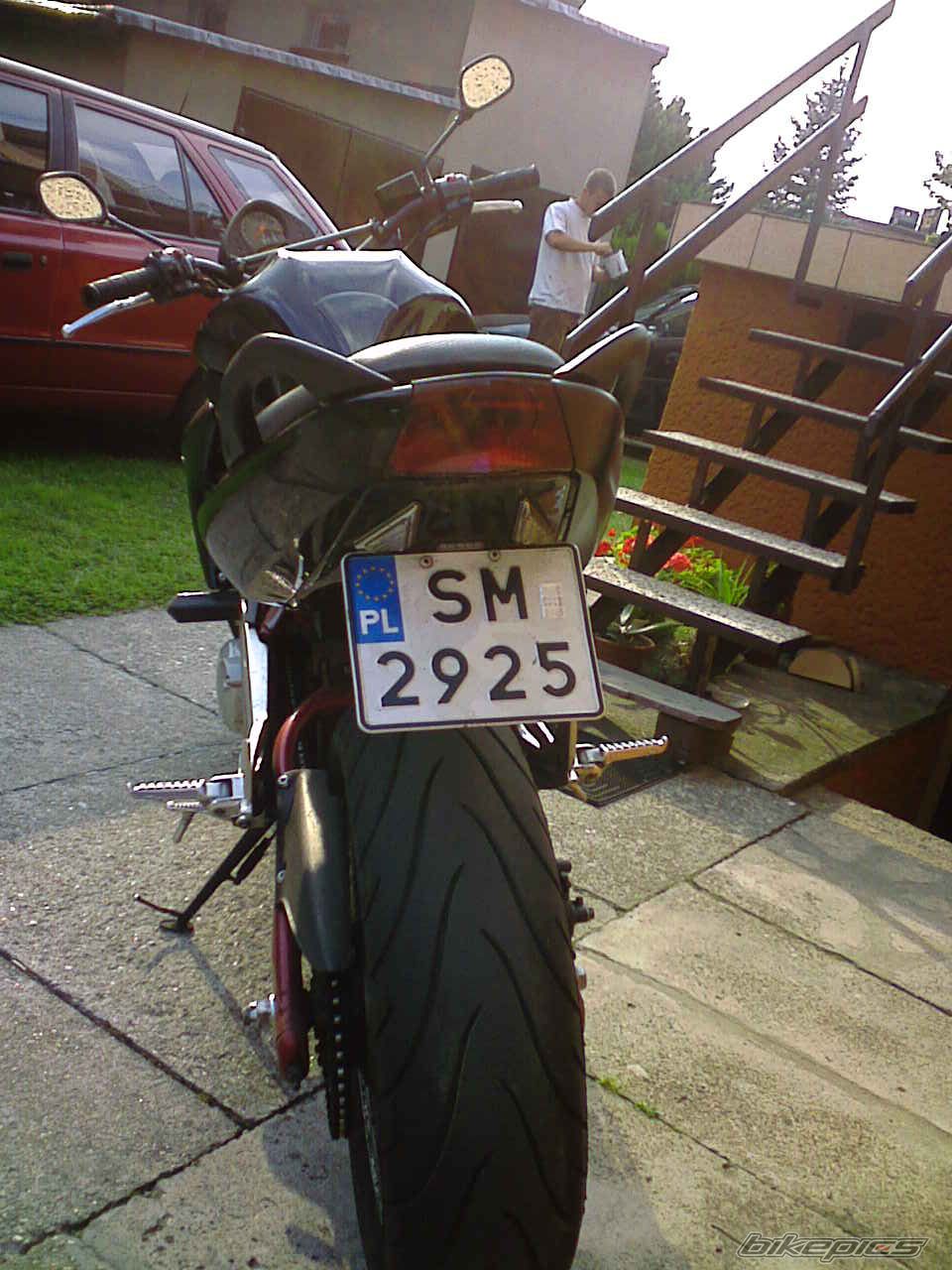 Photo 2266730