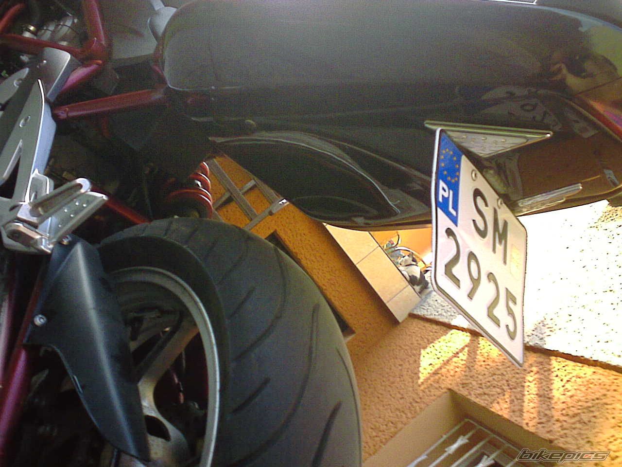 Photo 2266735
