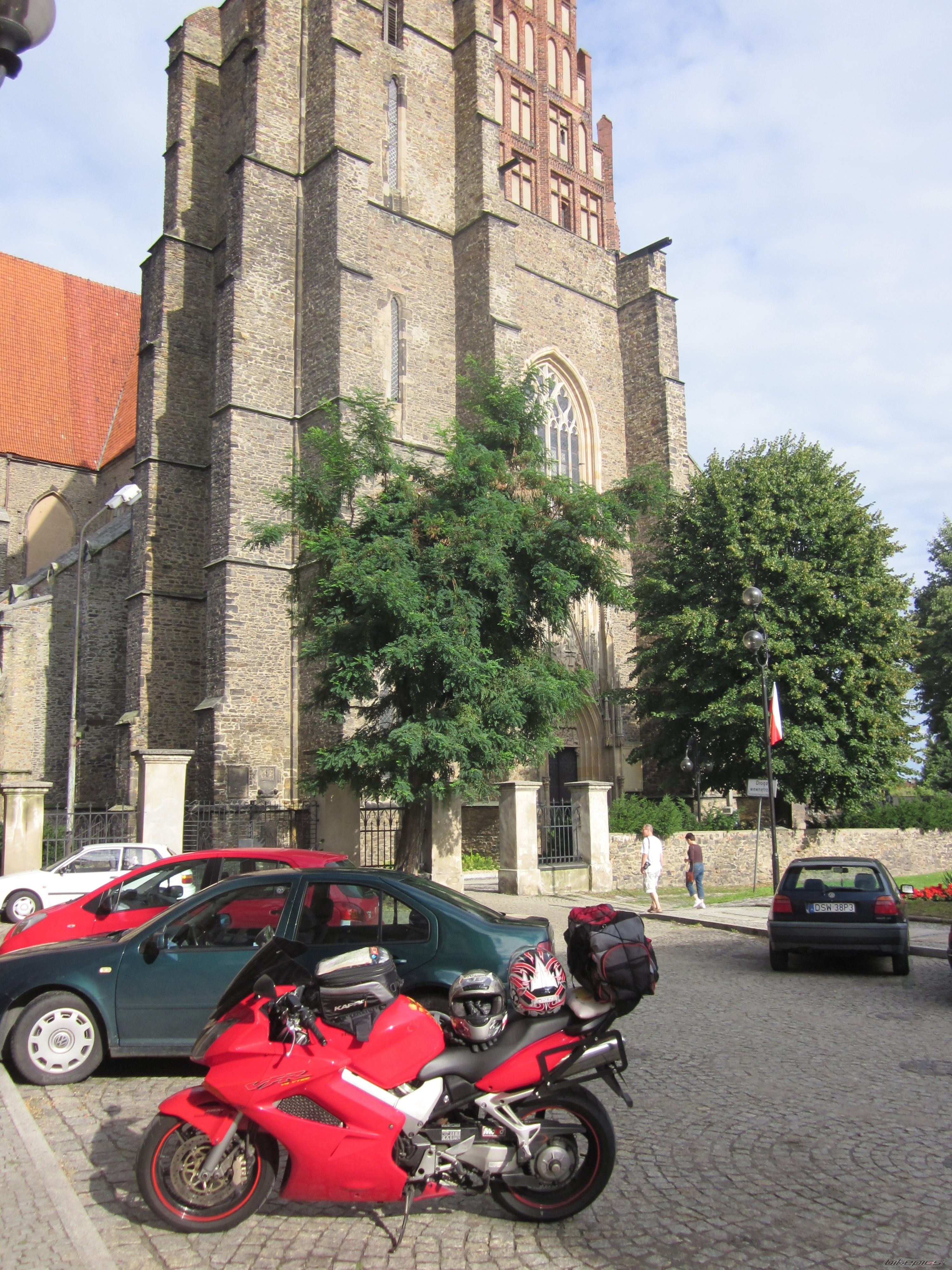 Photo 2266751