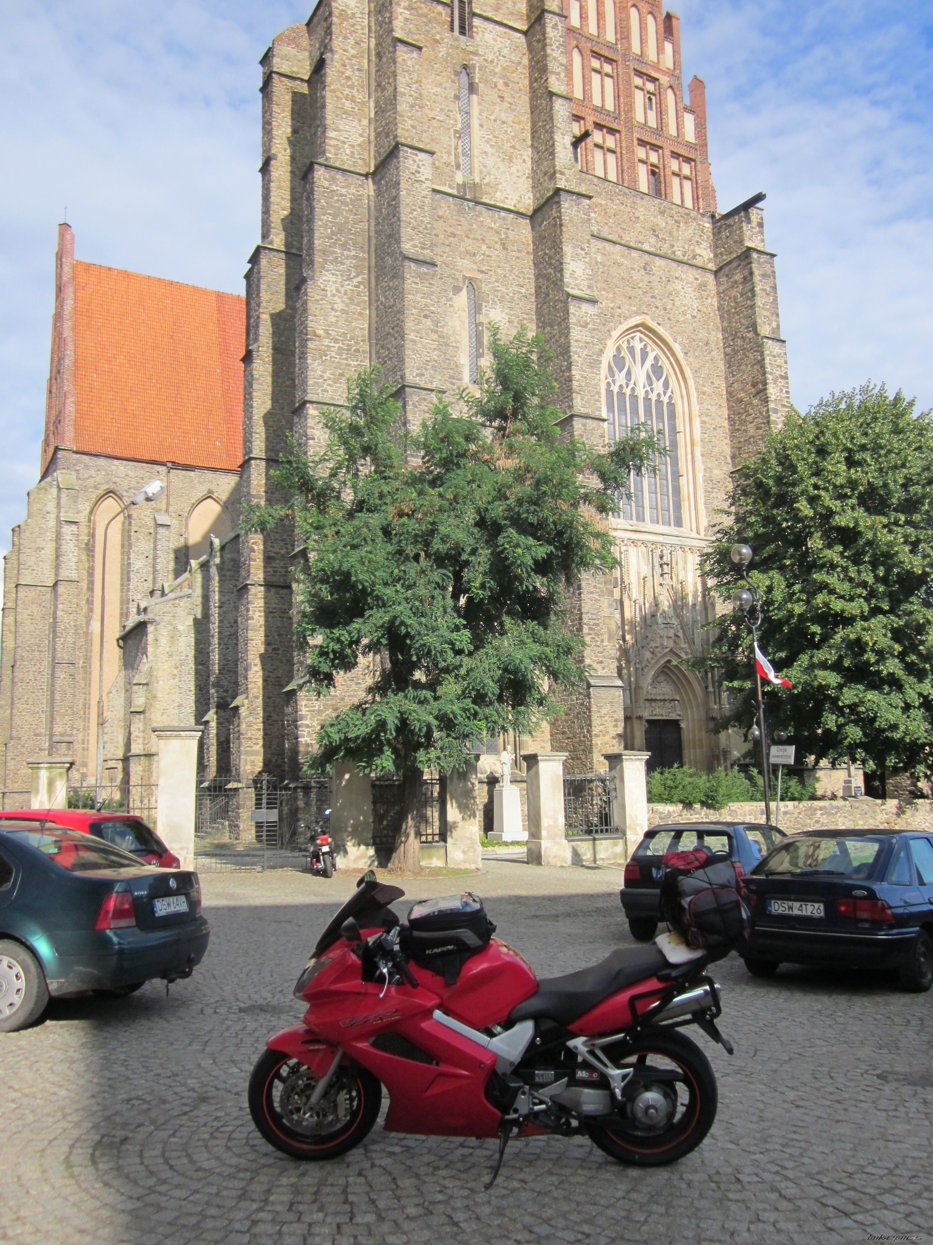 Bike Photo 2266752