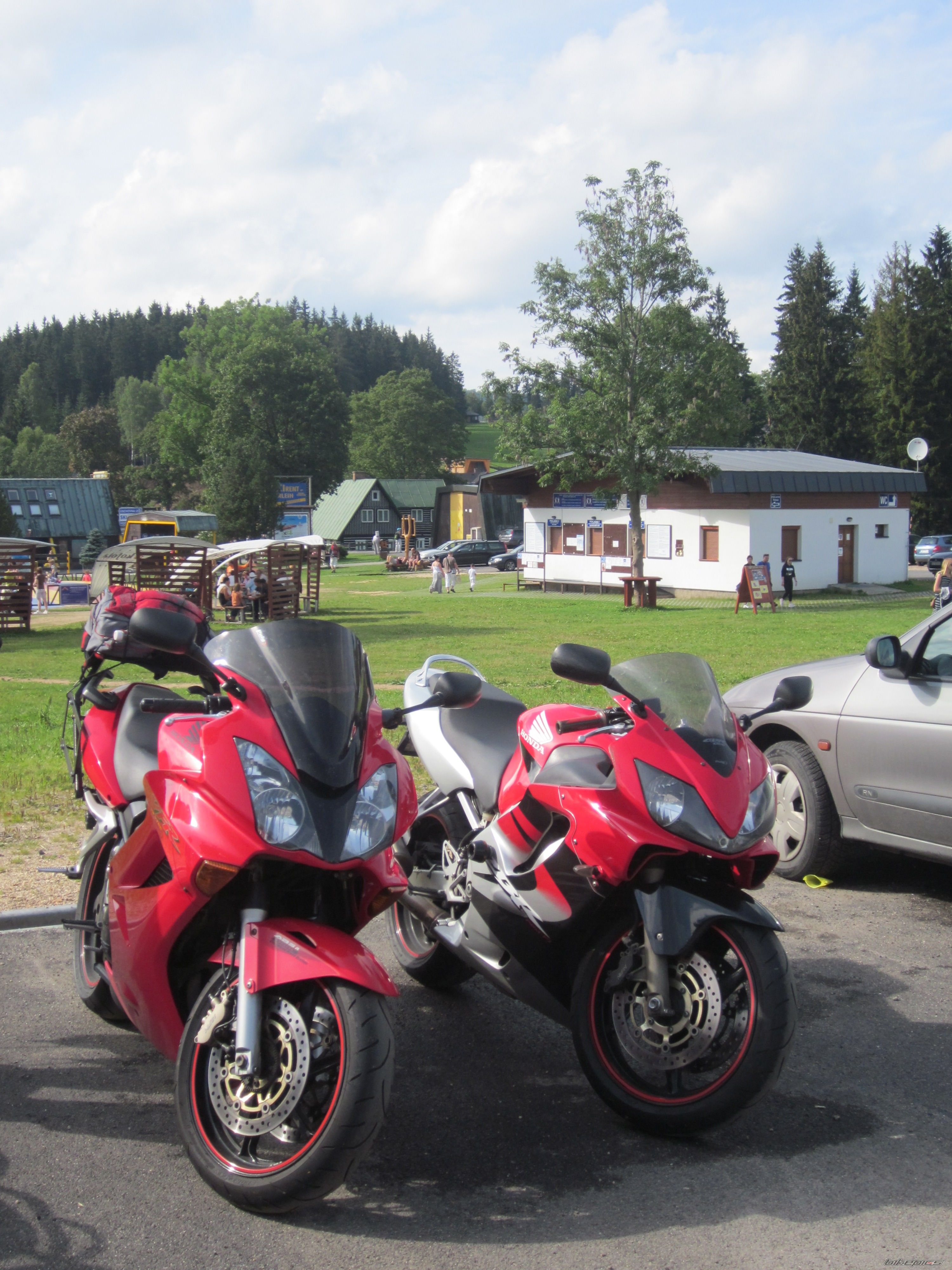 Photo 2266753
