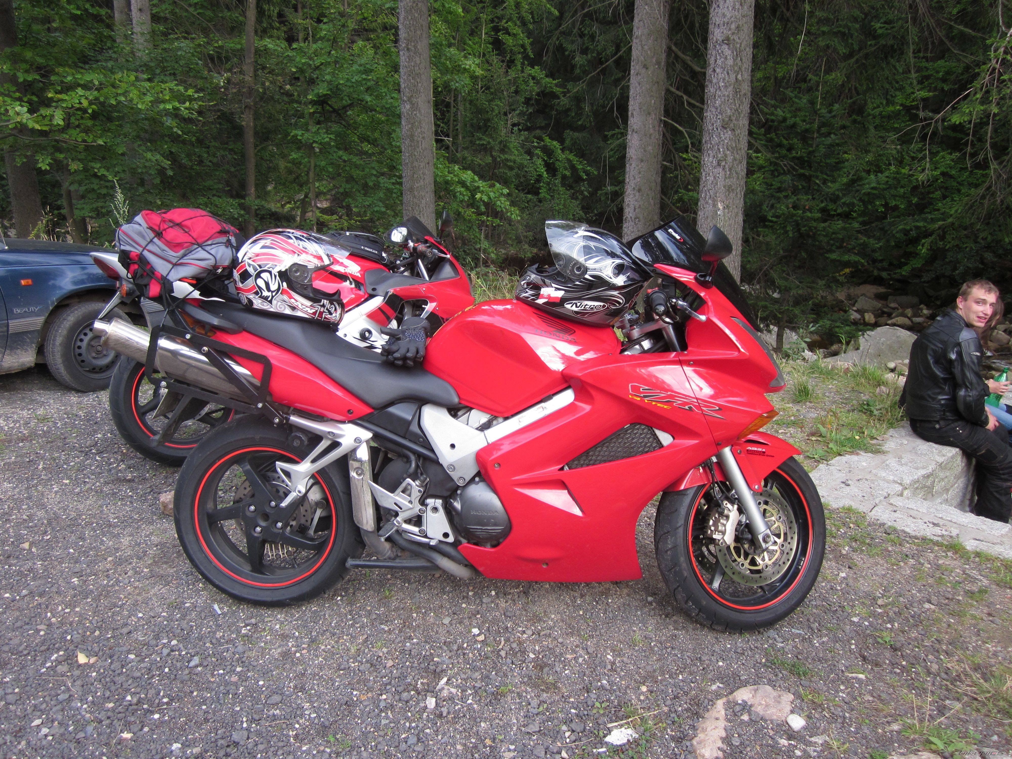 Photo 2266754