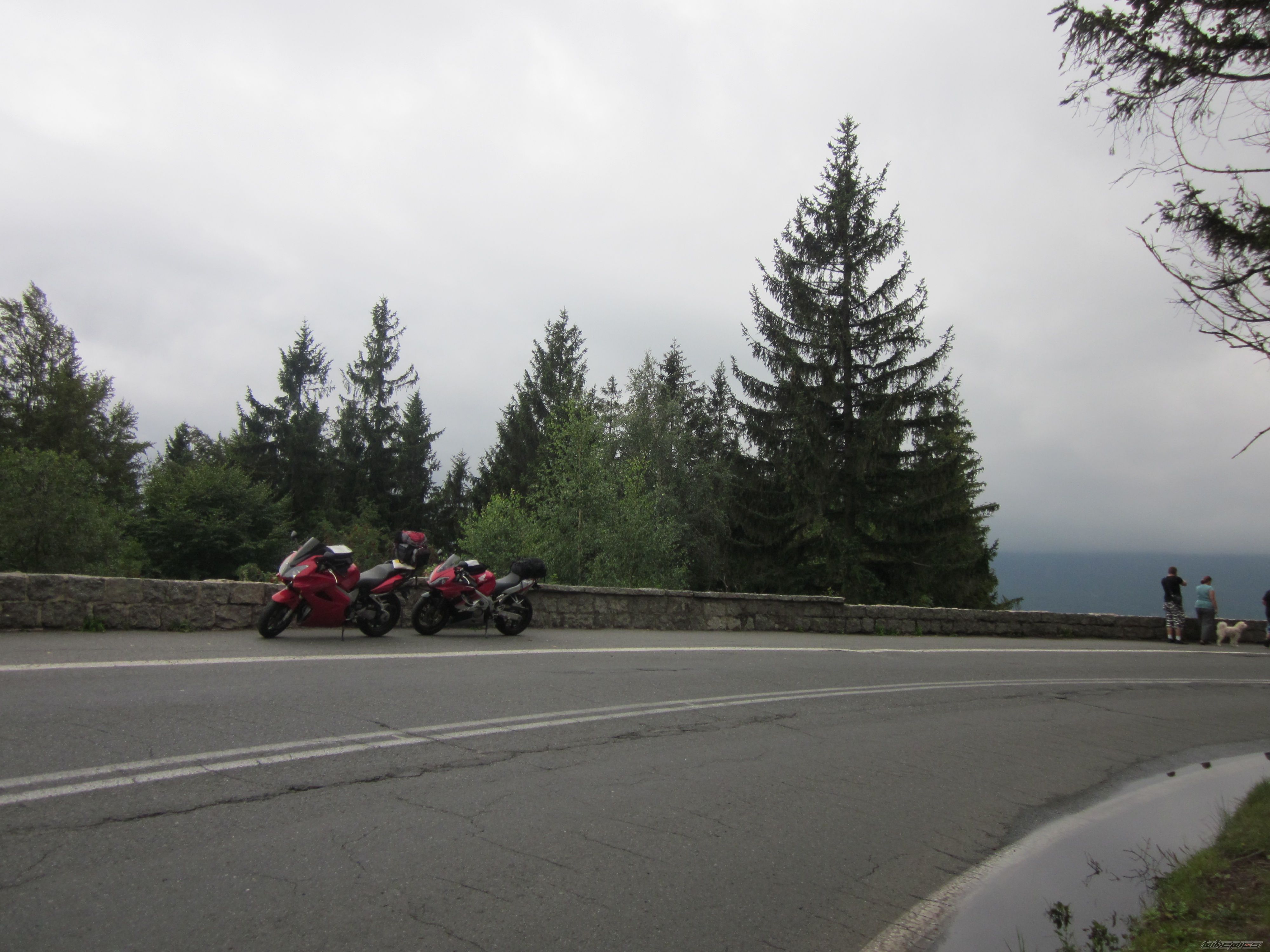Photo 2266755