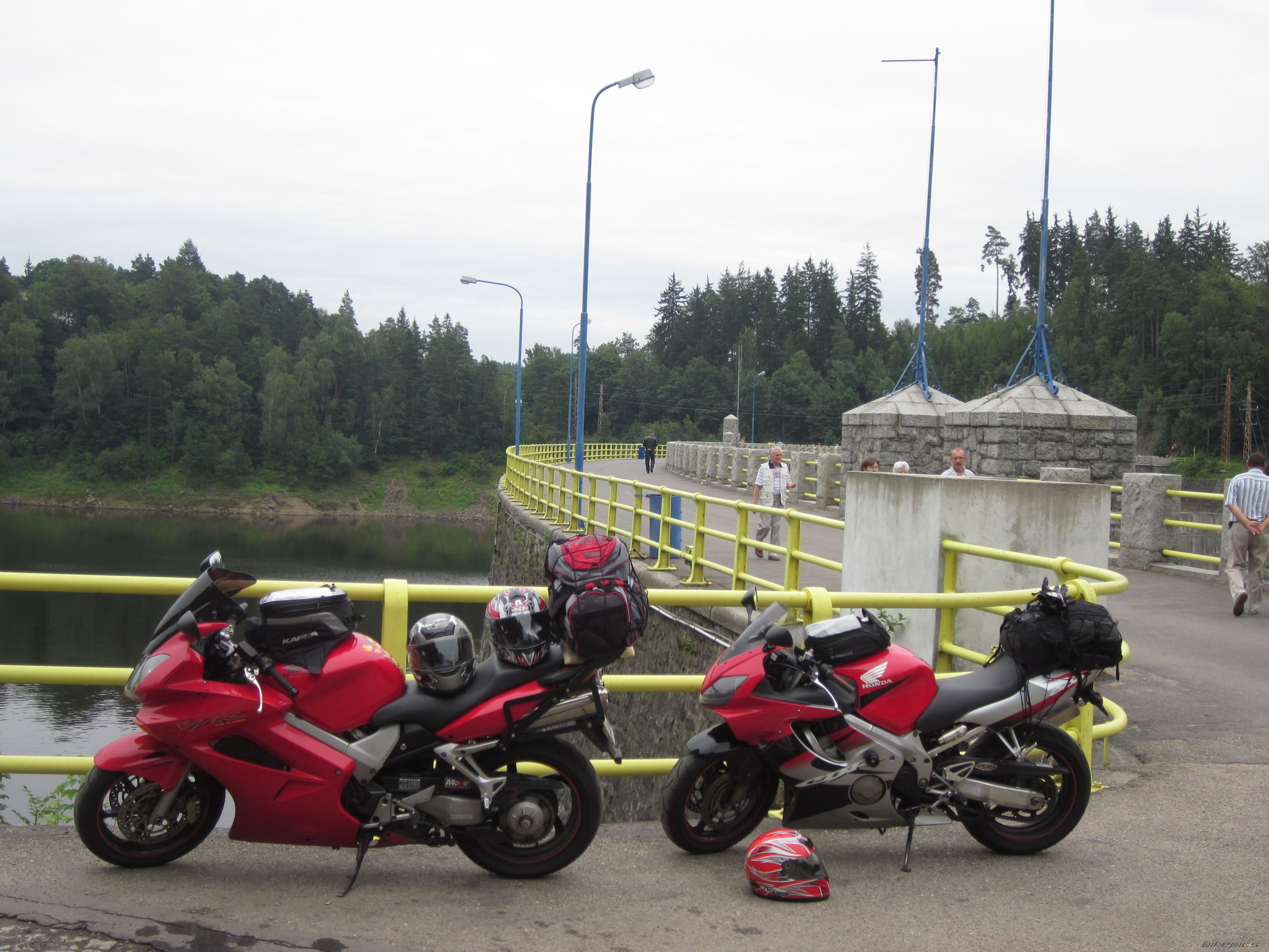 Photo 2266757