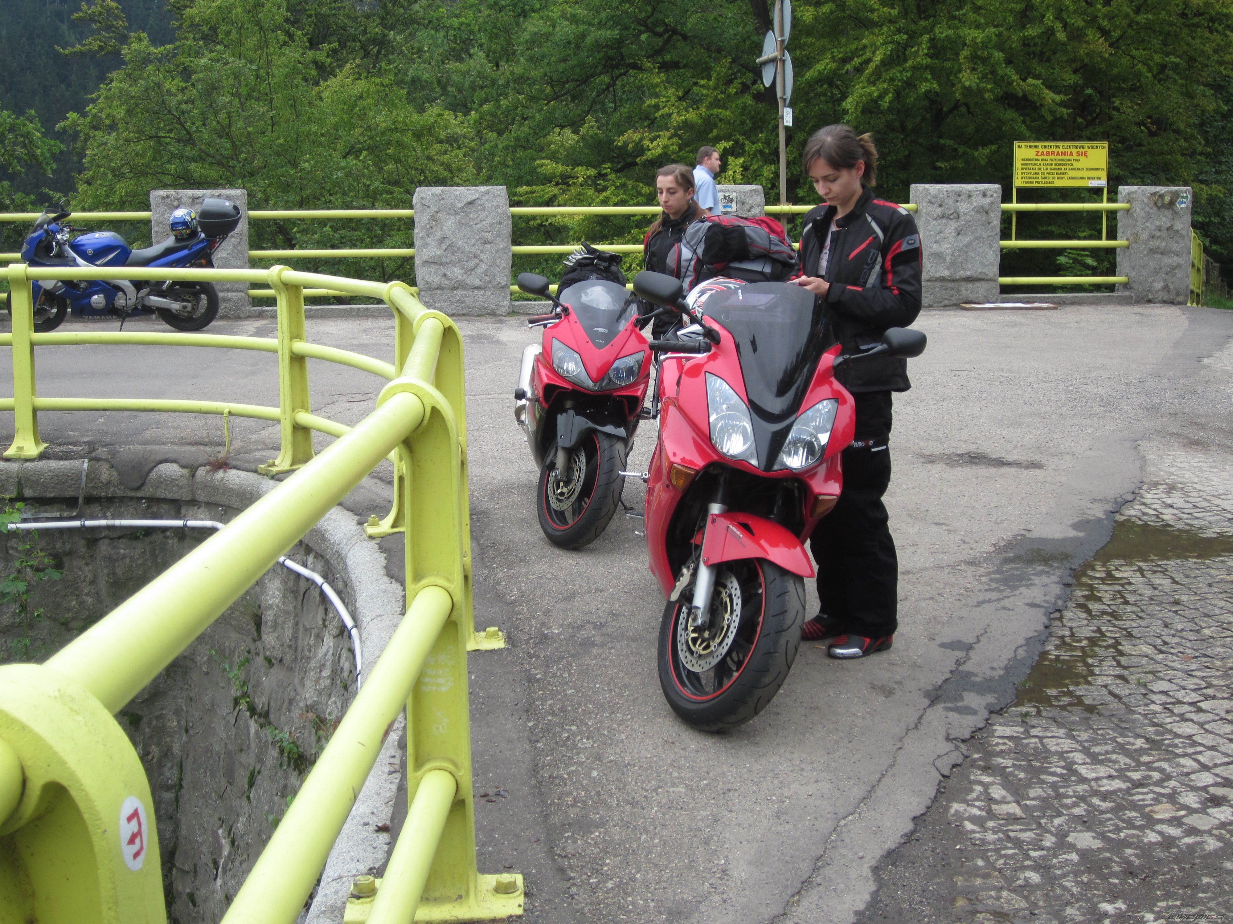 Photo 2266758