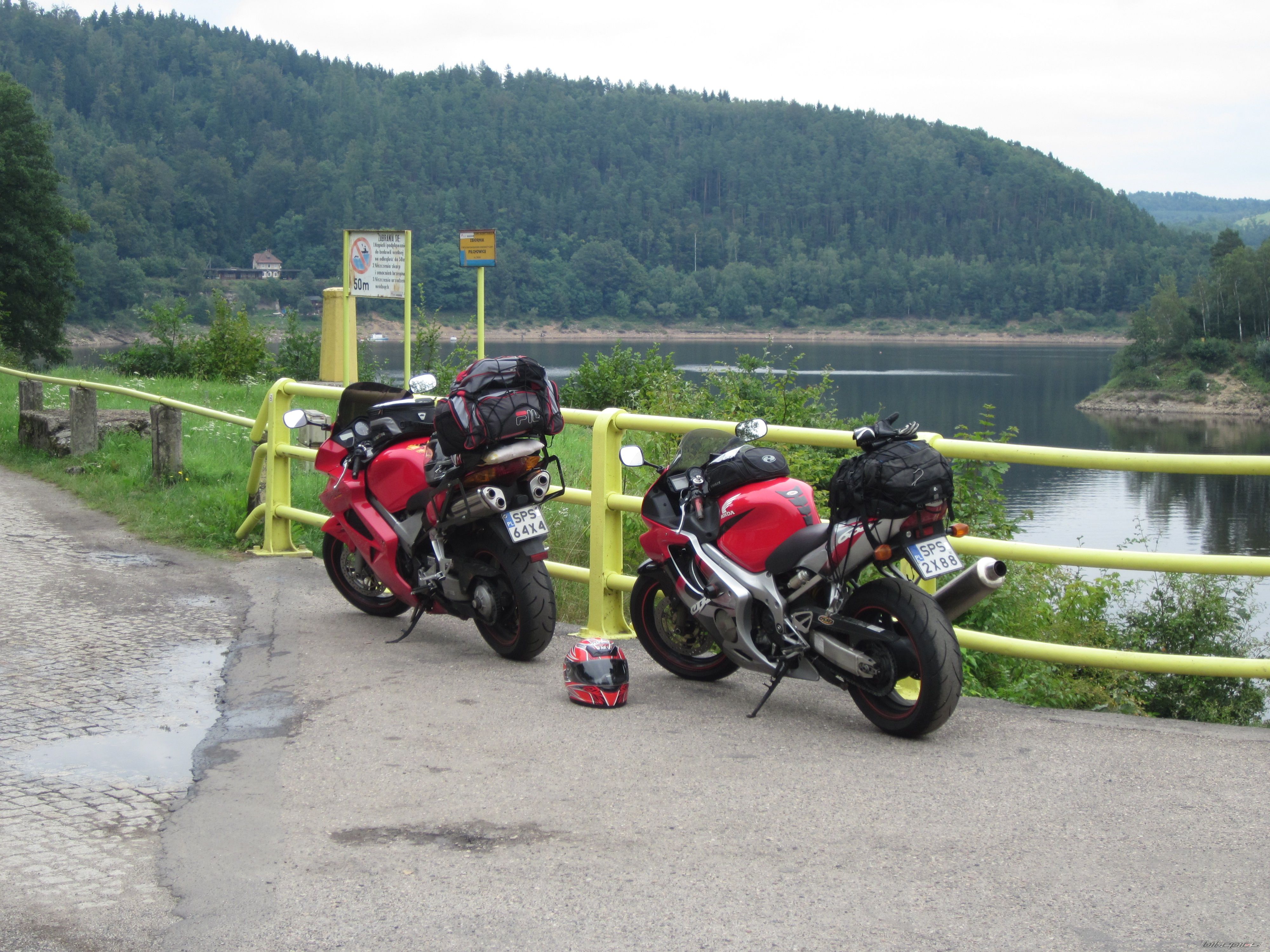 Photo 2266759