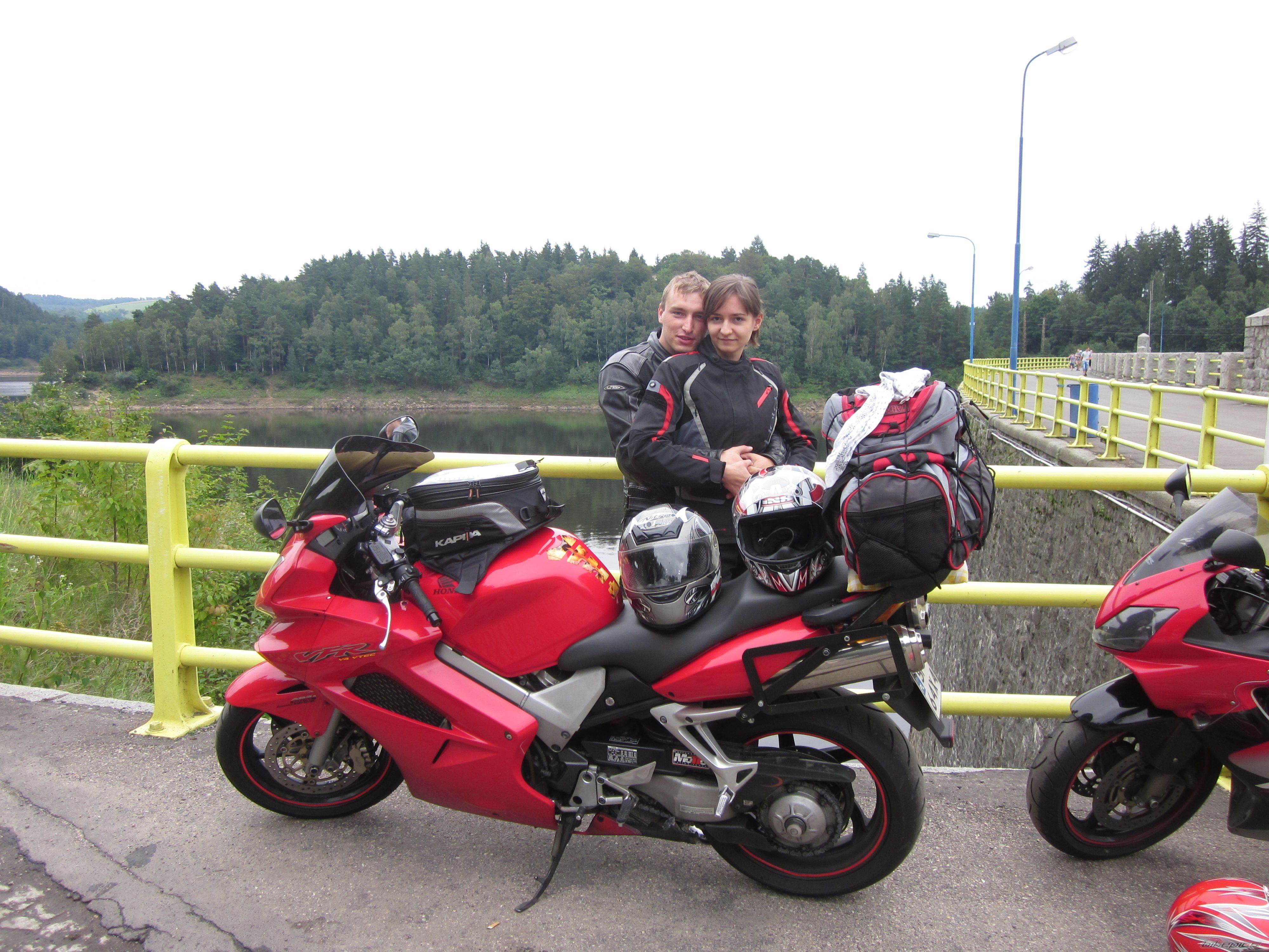 Photo 2266760