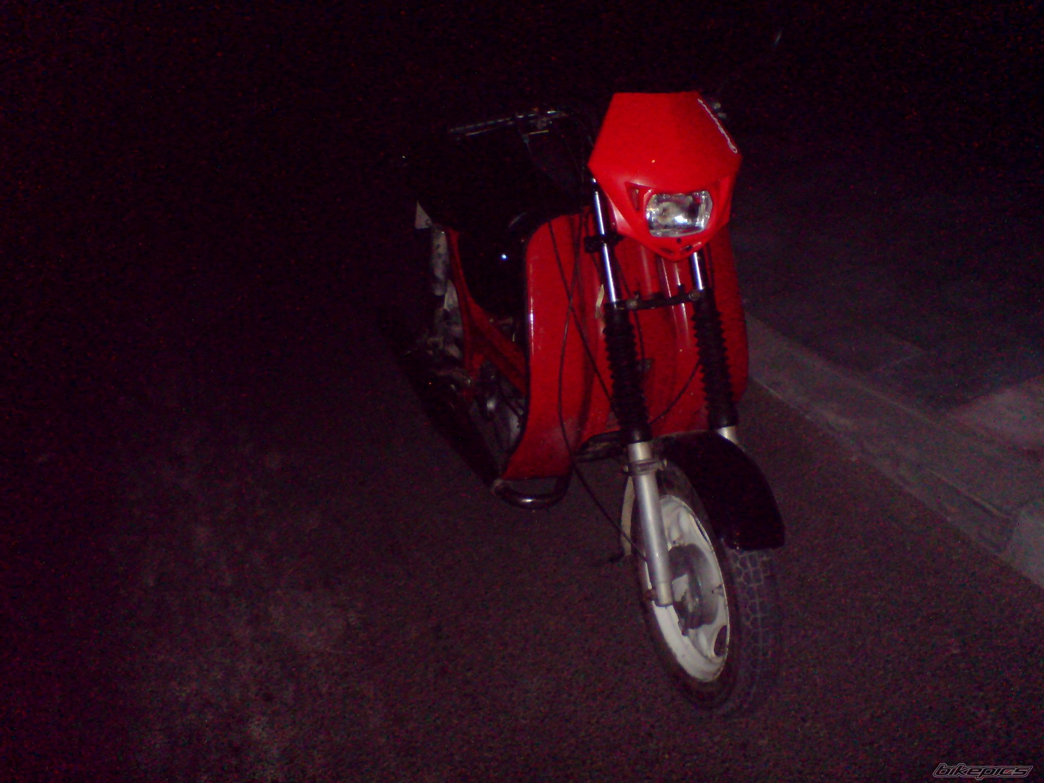 Photo 2266764