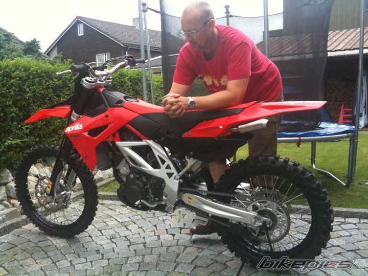 Photo 2266765