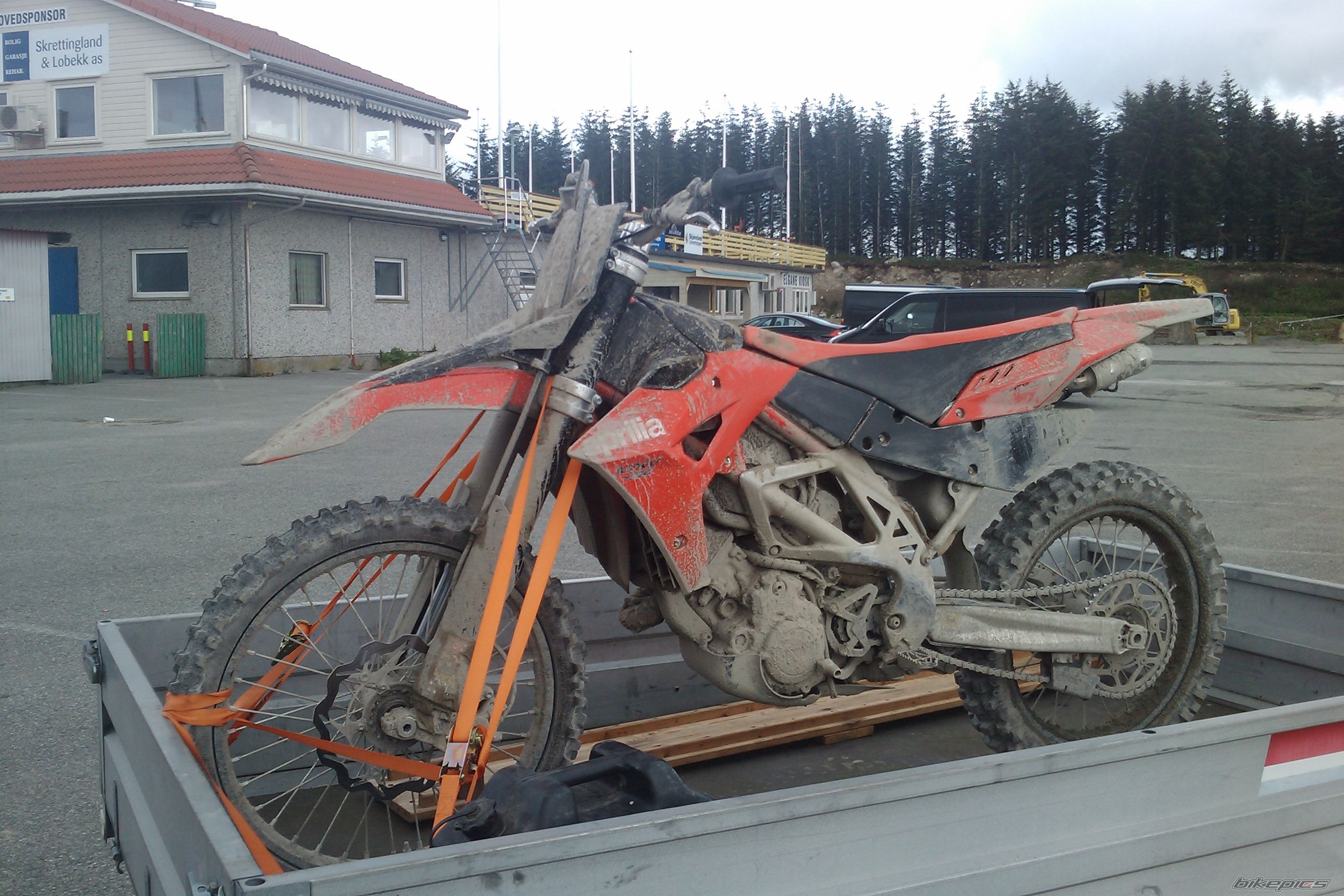 Photo 2266766