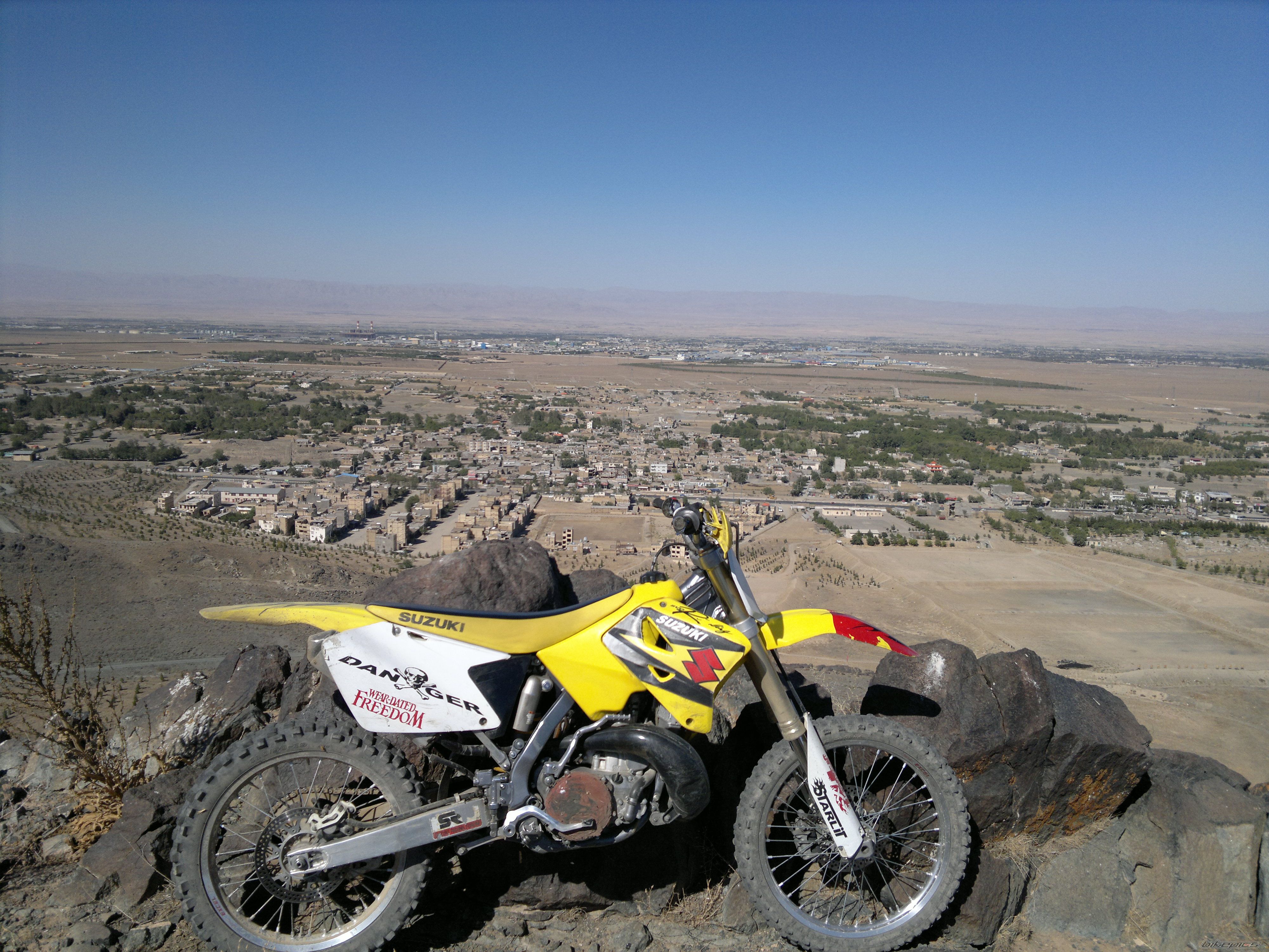 Photo 2266768