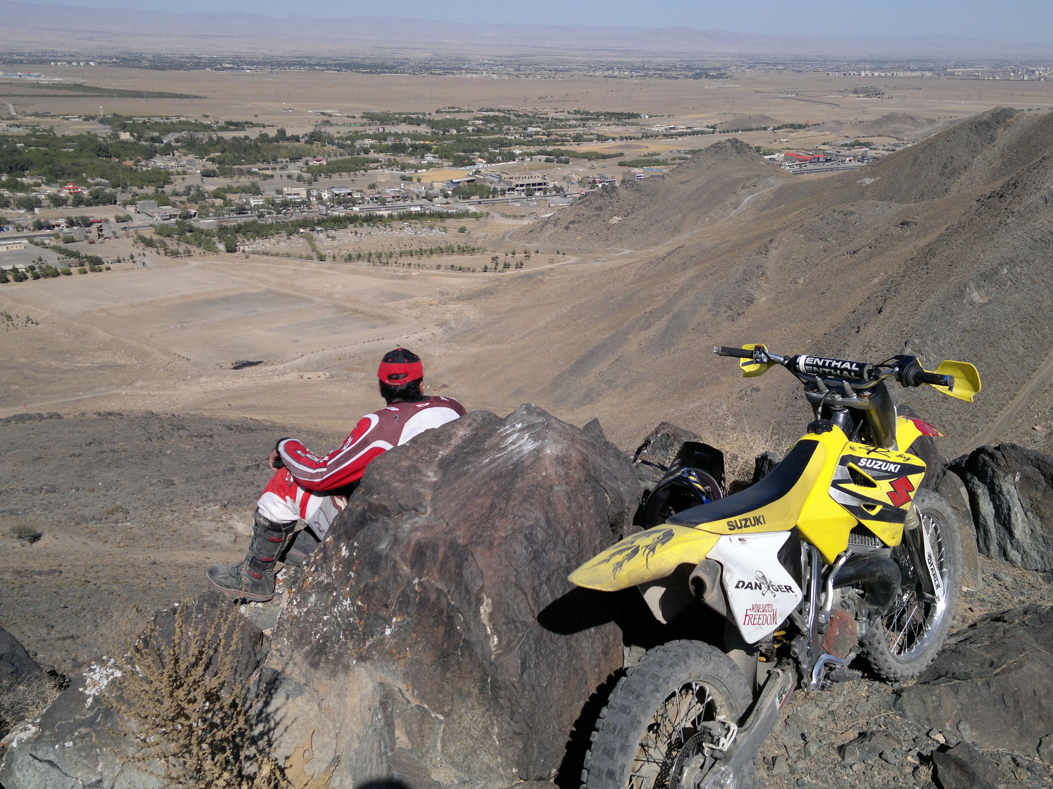 Photo 2266774