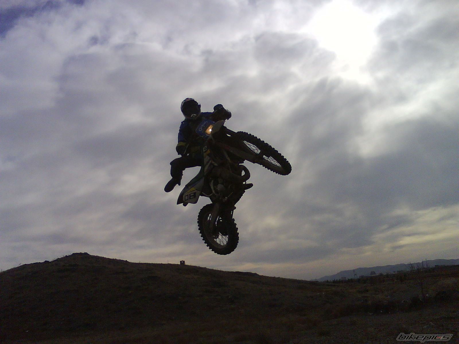 Photo 2266777