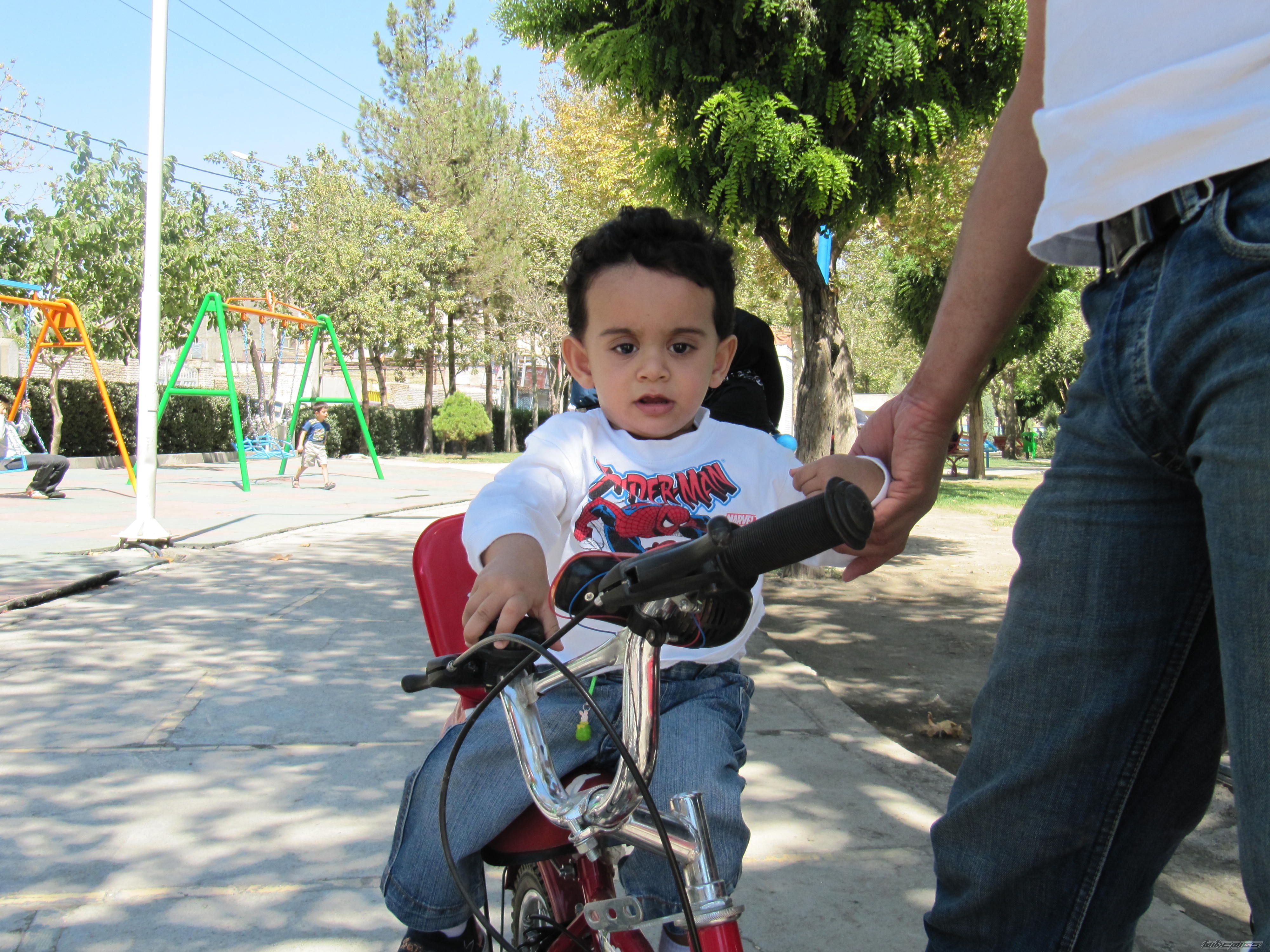 Bike Photo 2266778