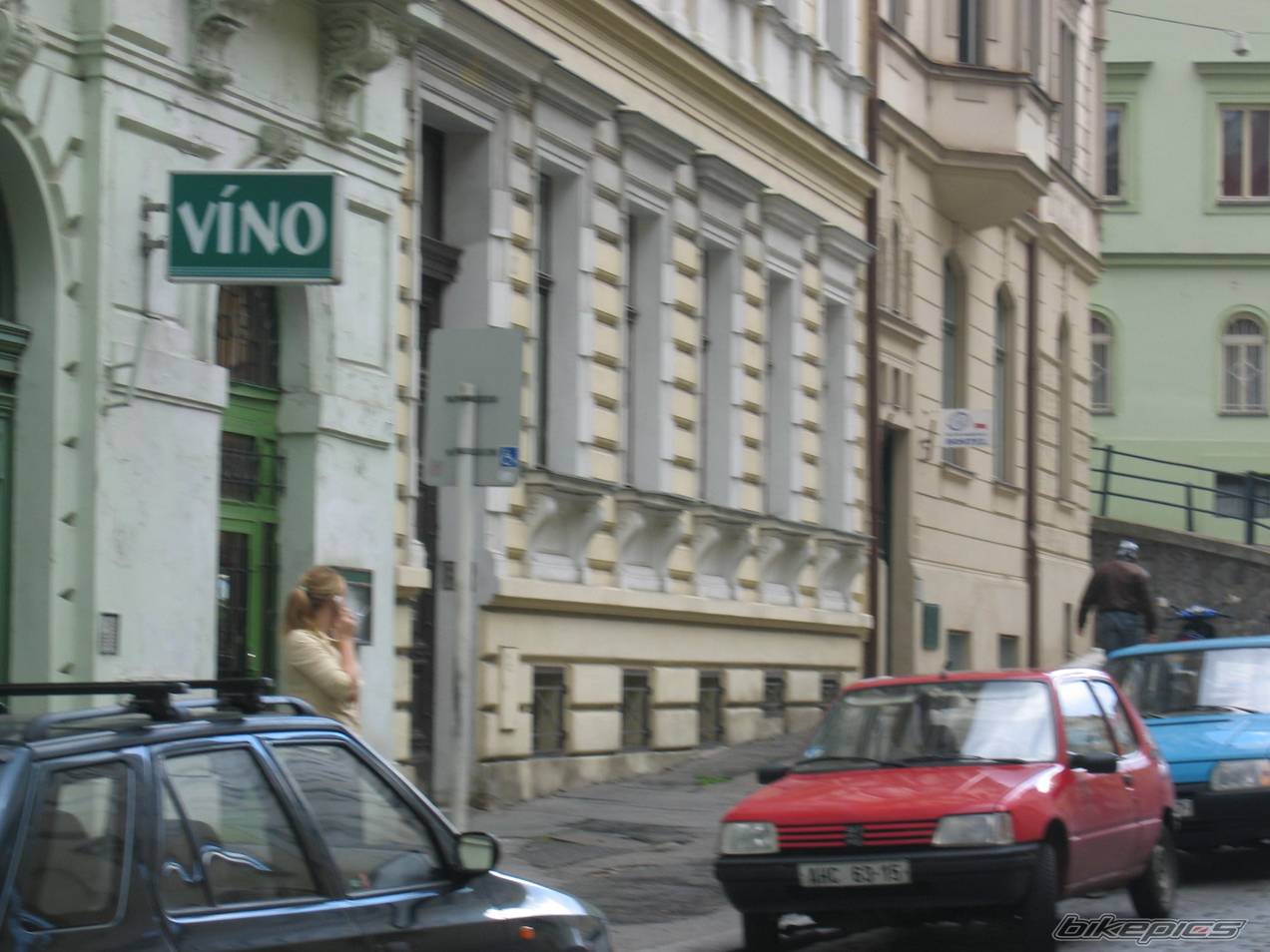 Photo 226678