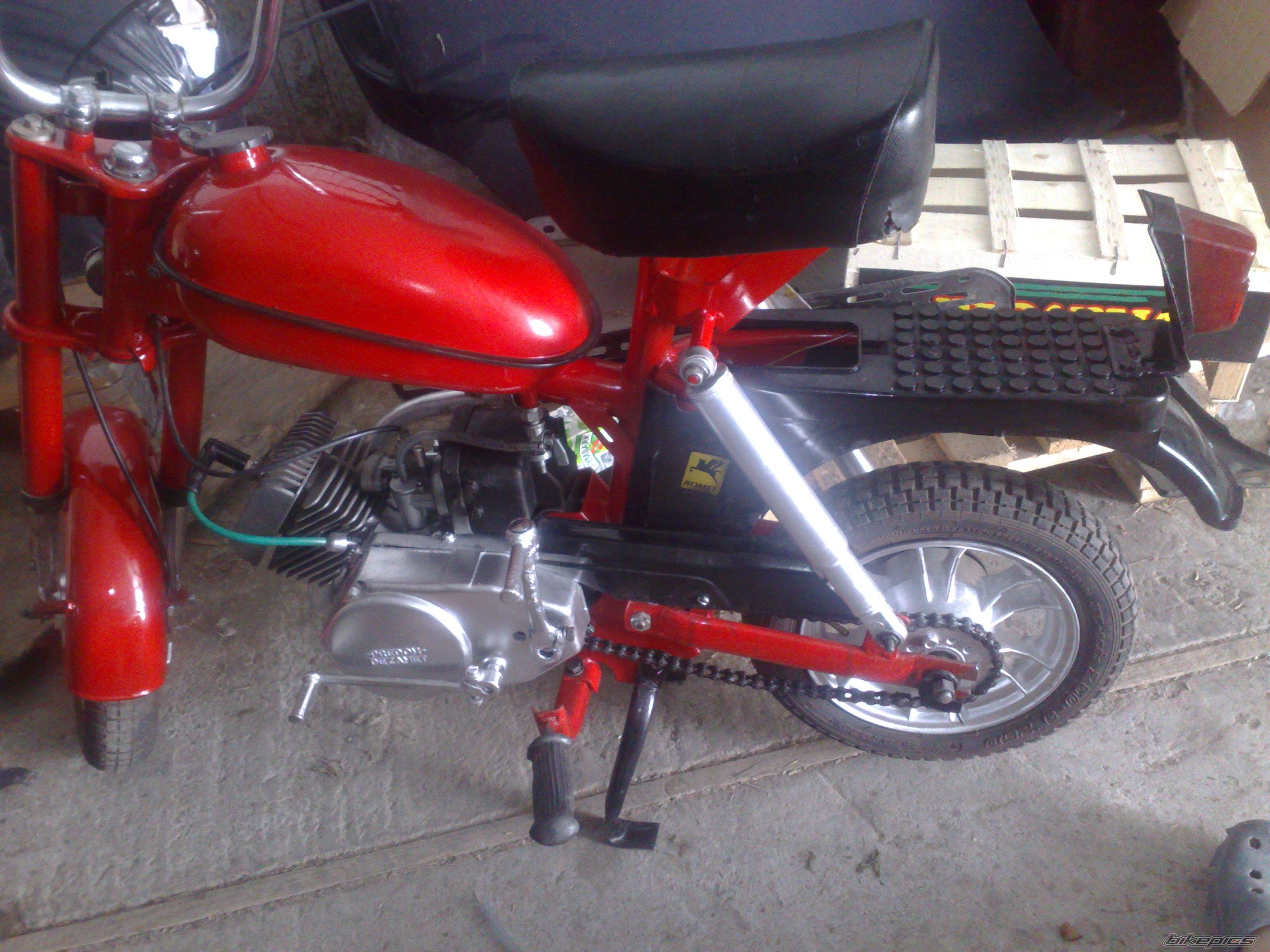 Photo 2266780