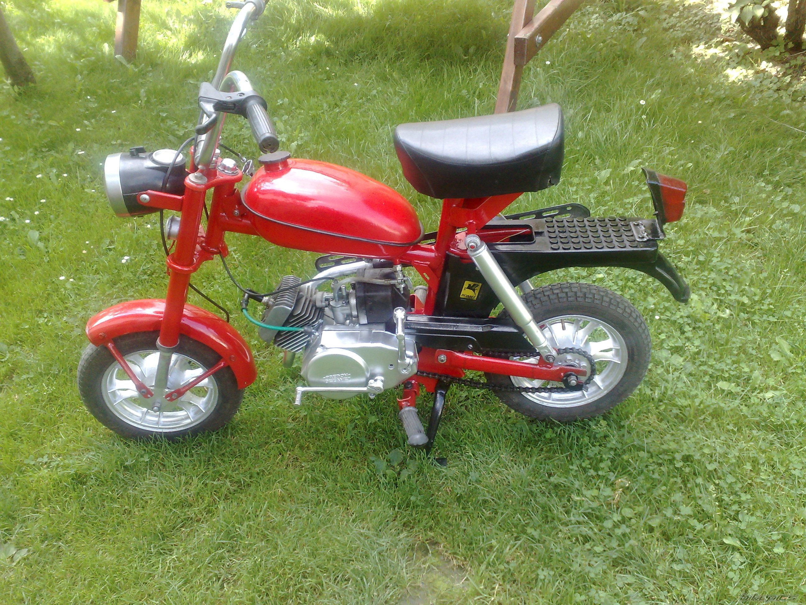 Photo 2266781