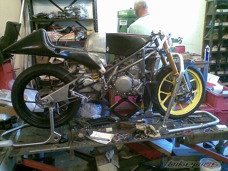 Photo 2266782