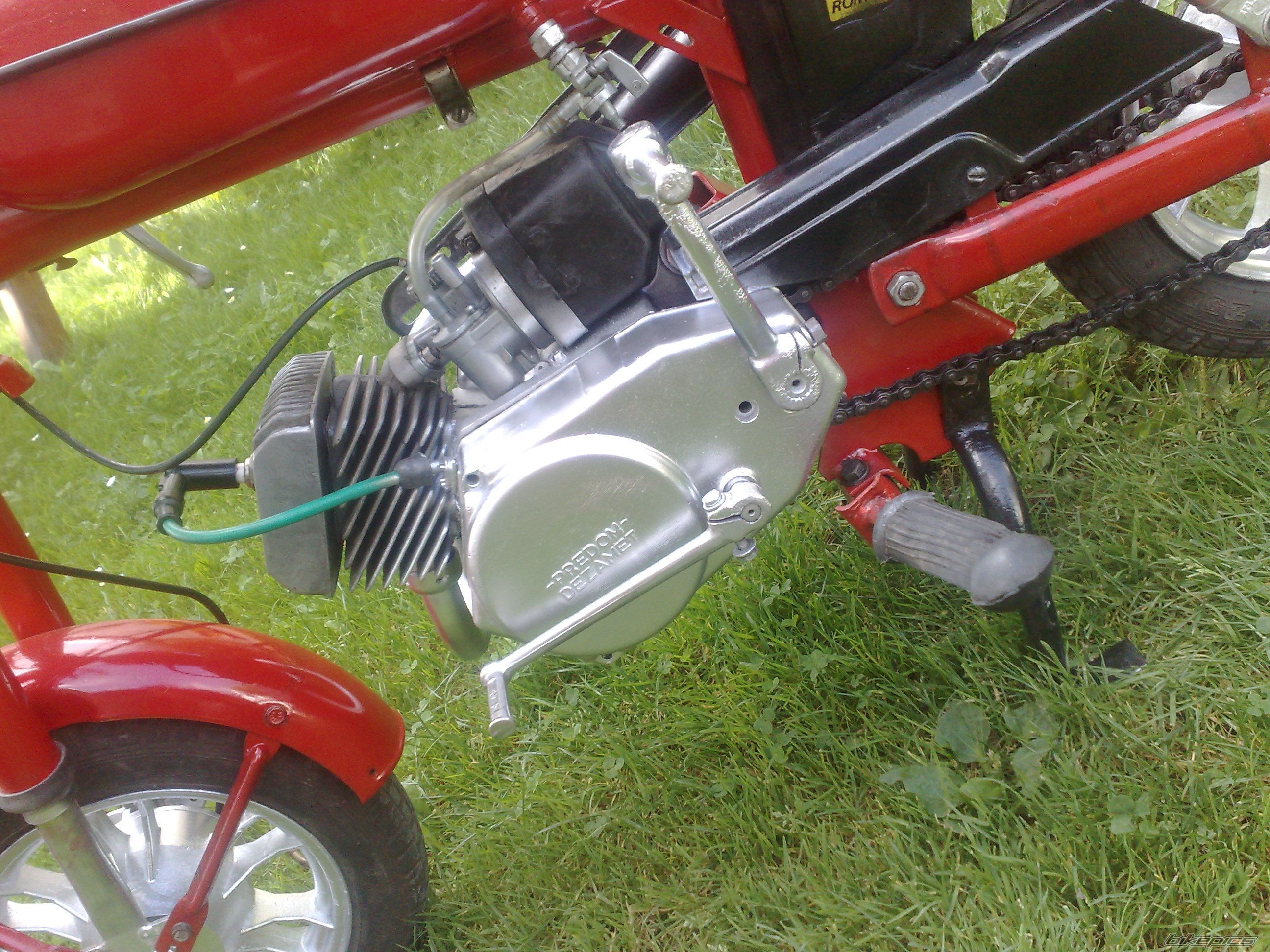 Photo 2266783