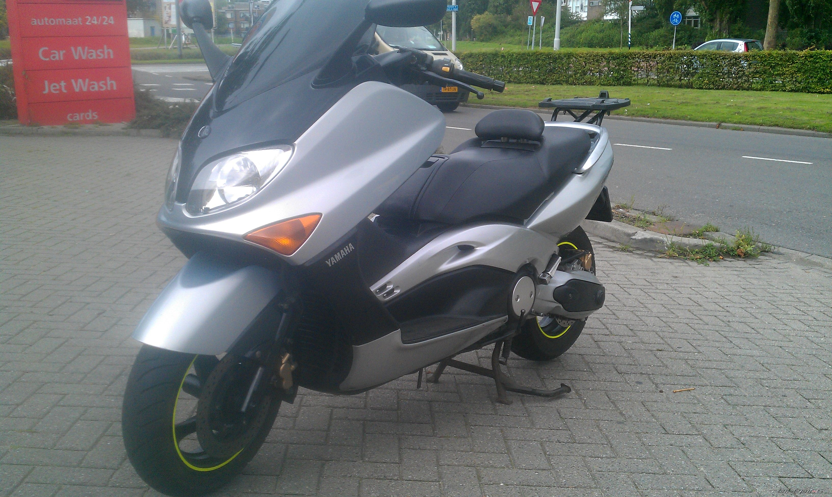 Photo 2266784